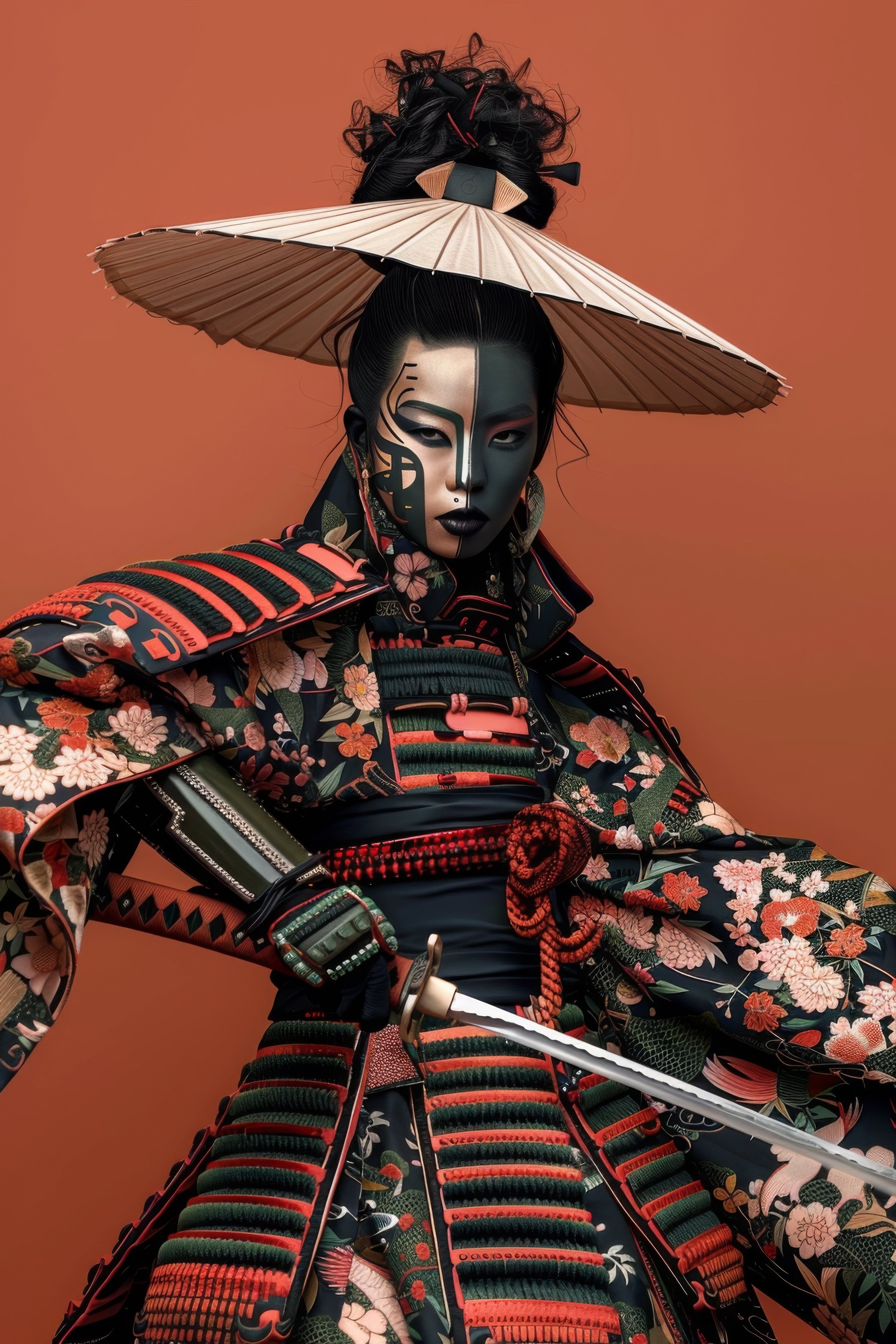 09_SAMURAI FASHION 2.jpeg