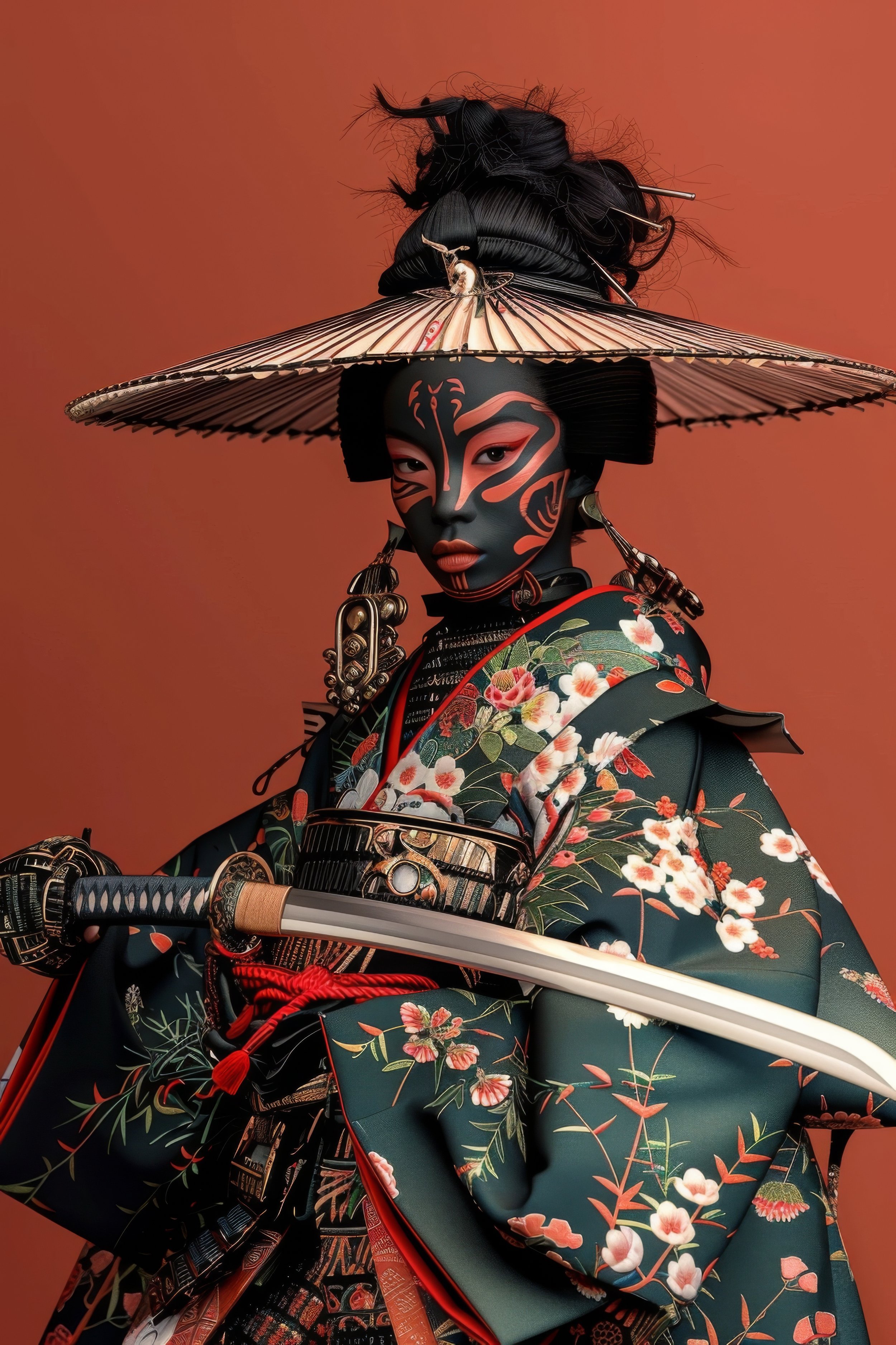 03_SAMURAI POST.jpeg