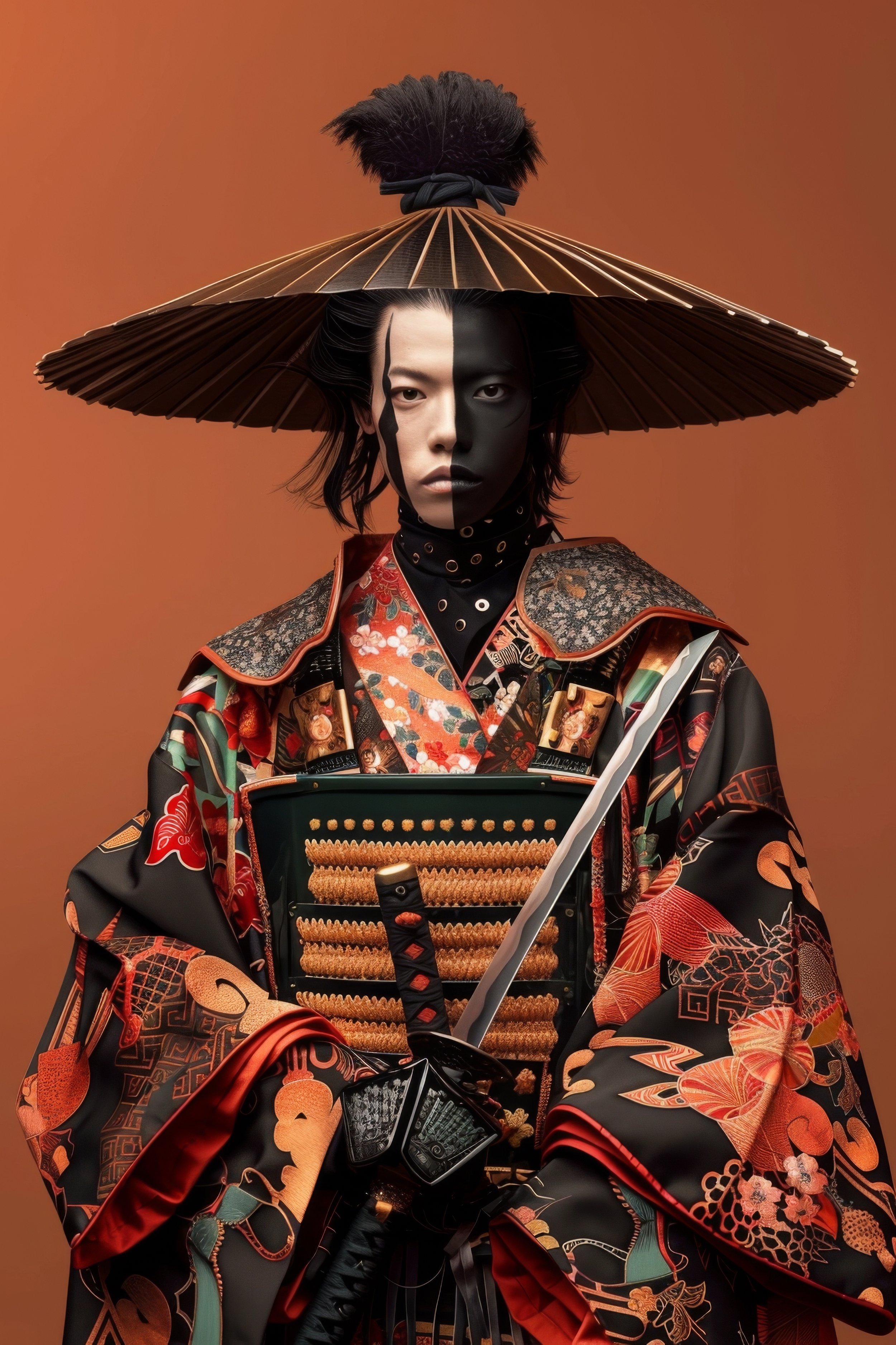08_SAMURAI FASHION 2.jpeg
