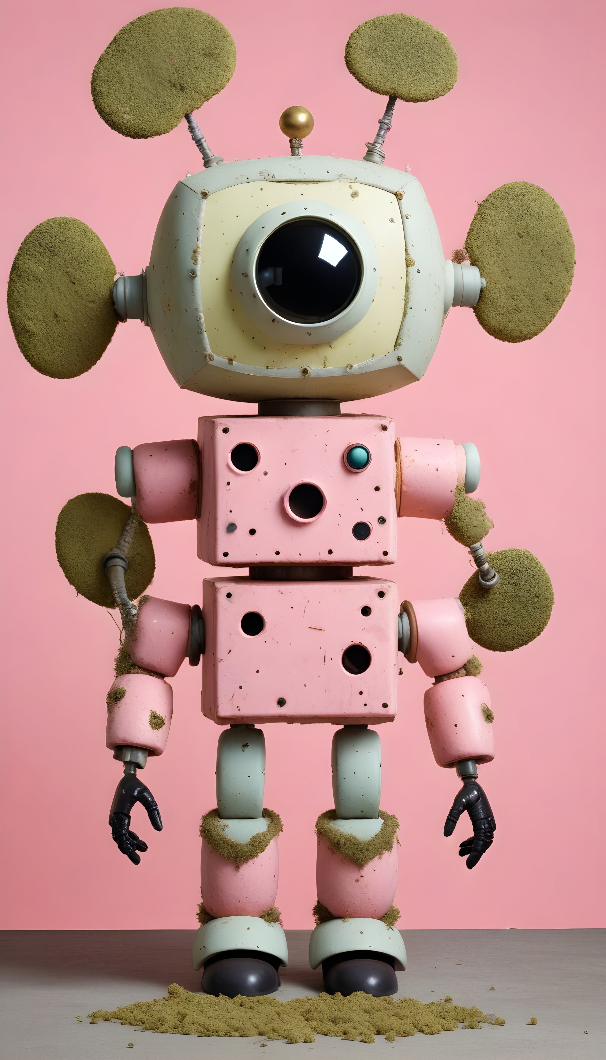 x4 pikaso_texttoimage_minimal-soft-studio-light-photography-lichen-robot-13.jpeg