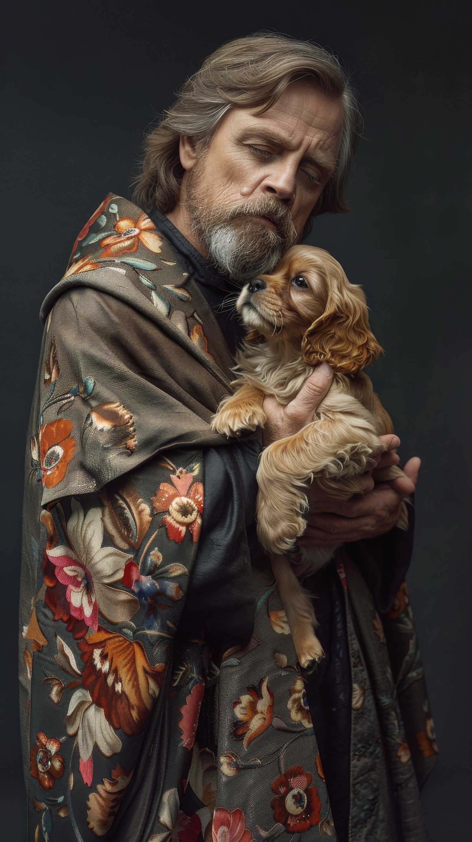 25_LUKE SKYWALKER_PERRO-gigapixel-standard v2-2x.jpeg