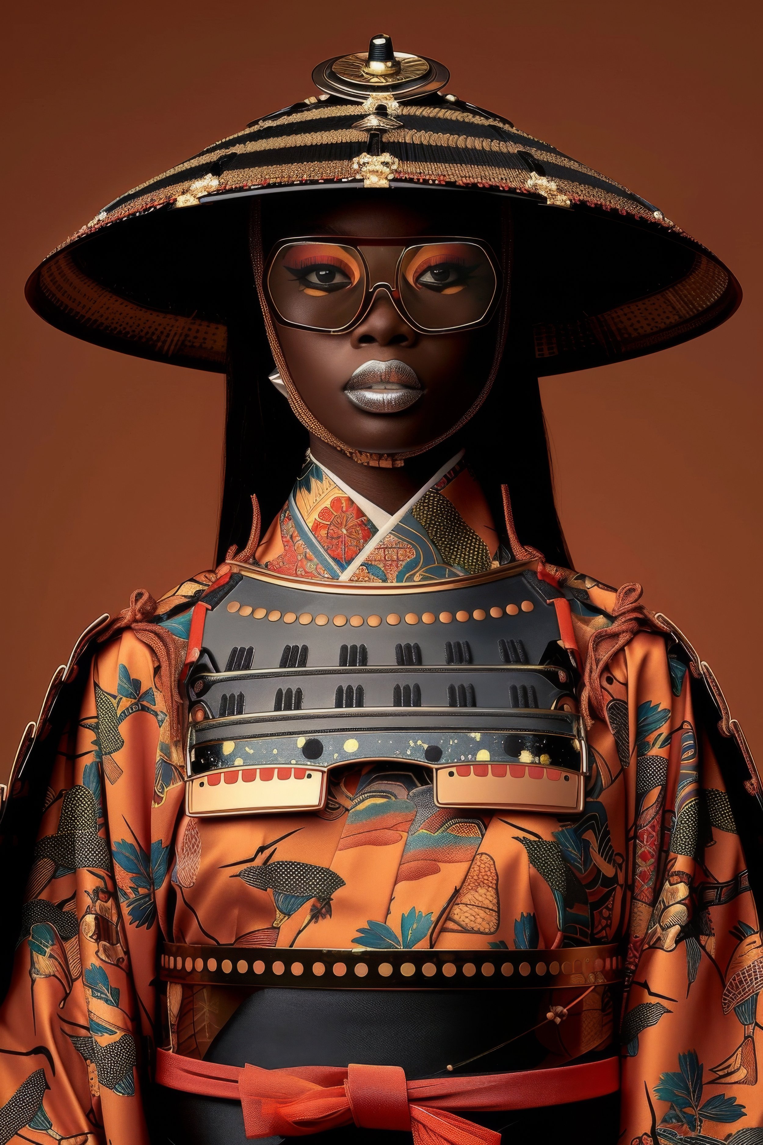 03_SAMURAI FASHION 2.jpeg