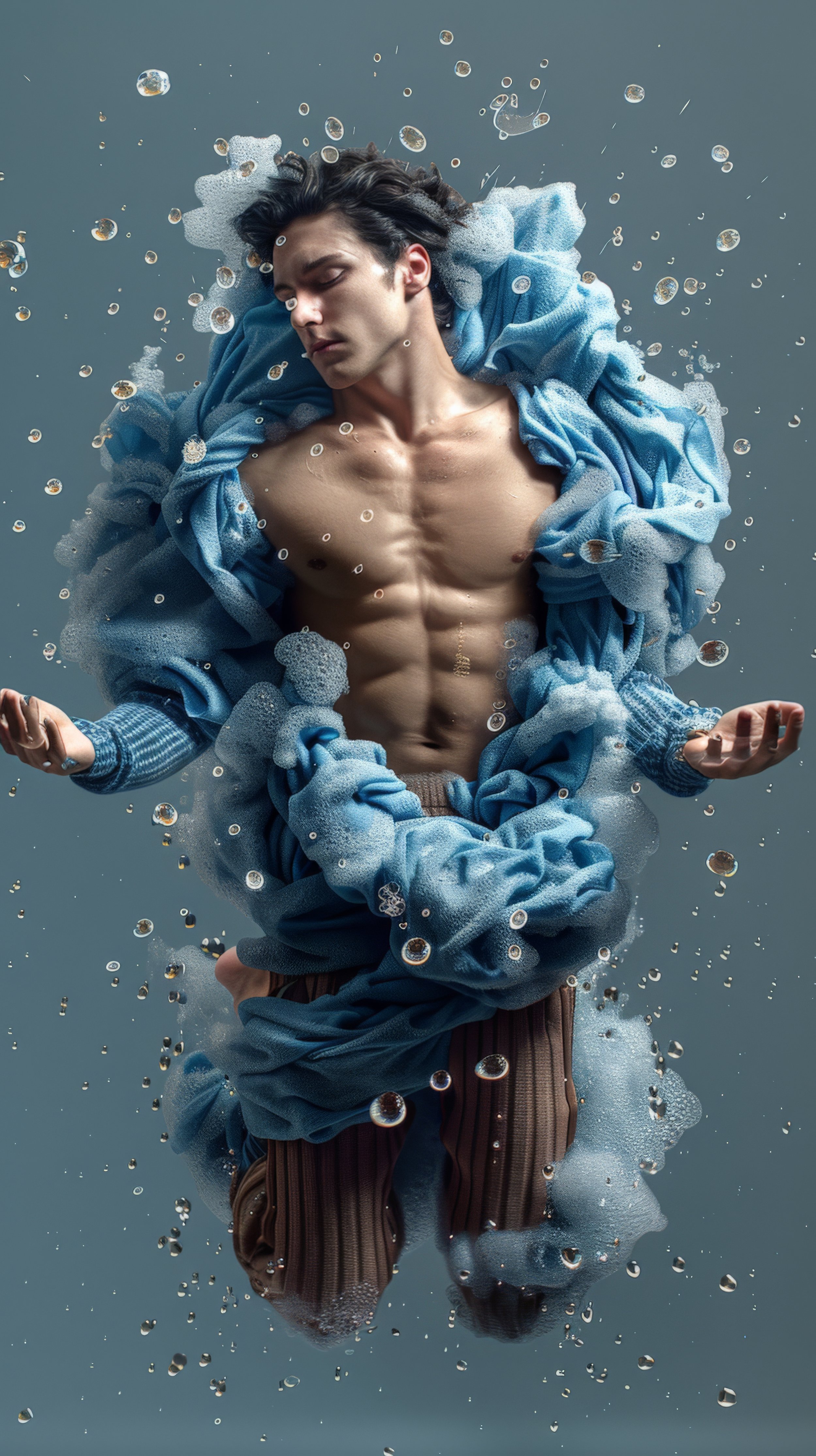 x4 lourdesmolina_60755_httpss.mj.run7uFROqXxstc_A_man_dancing_su_45857438-f4d3-45bc-9370-5c711bd3a0b7_0.jpeg