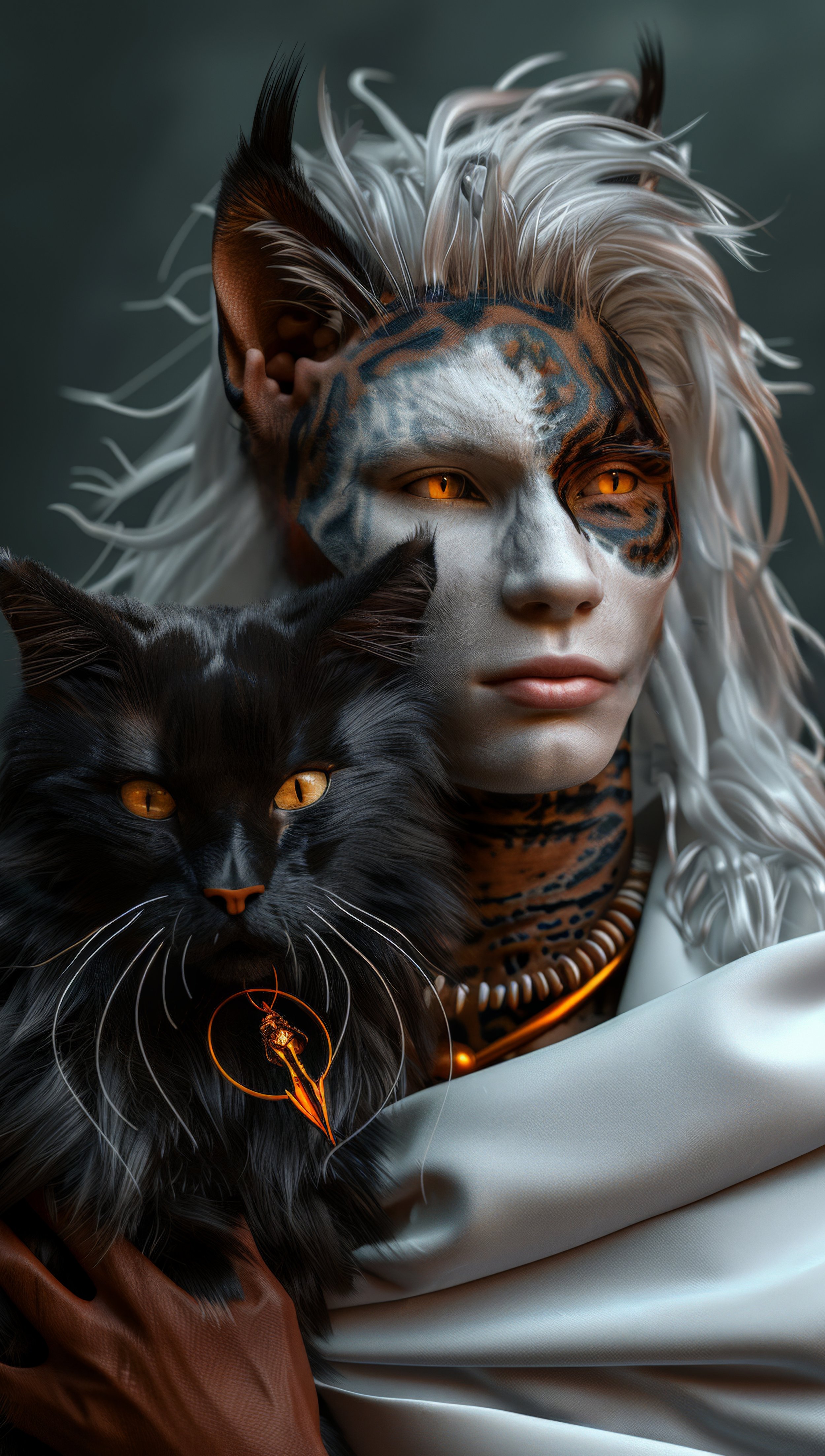 CAT hybidlourdesmolina_60755_photorealistic_portrait_of_a_man_accompan_48fc9df8-bb42-4ac3-9f9d-91f2af9dc724_1.jpeg