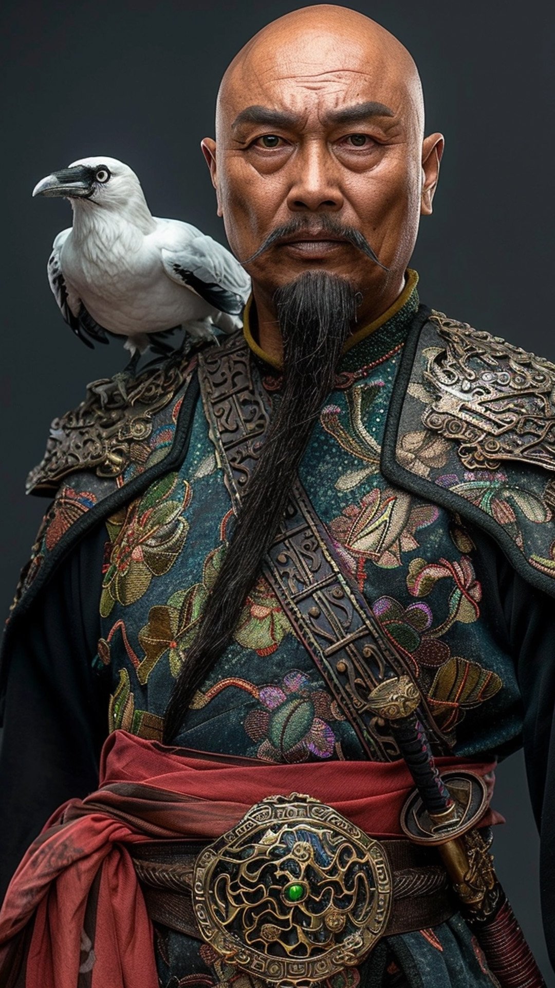 05_SAO FENG.jpg