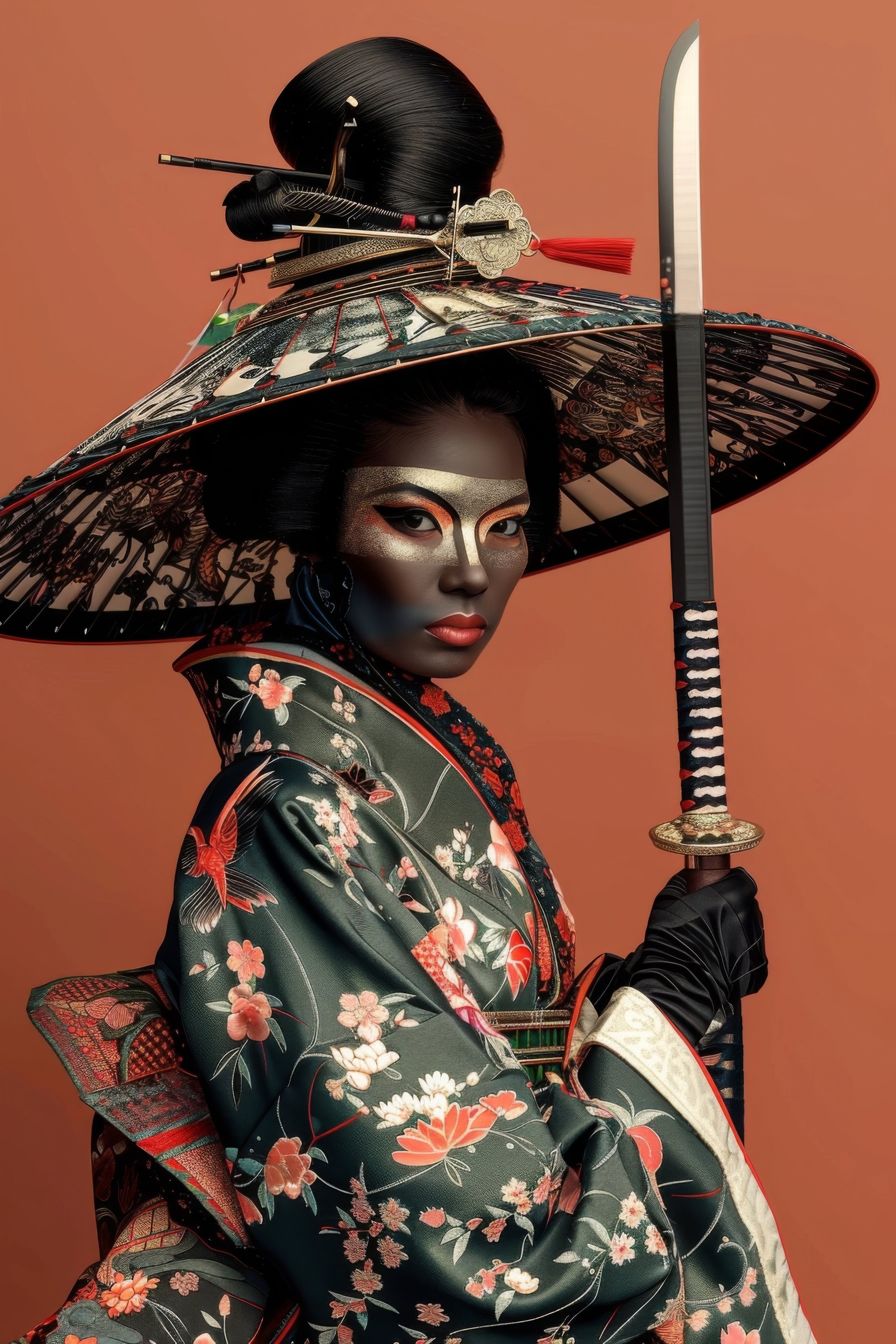 07_SAMURAI POST.jpeg