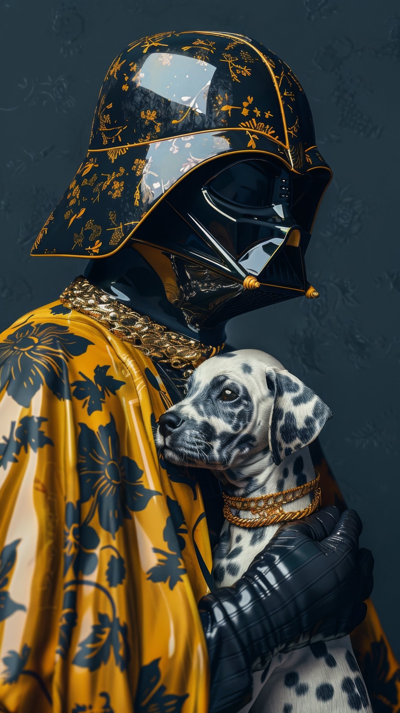 41_DARTH VADER-gigapixel-standard v2-2x.jpeg