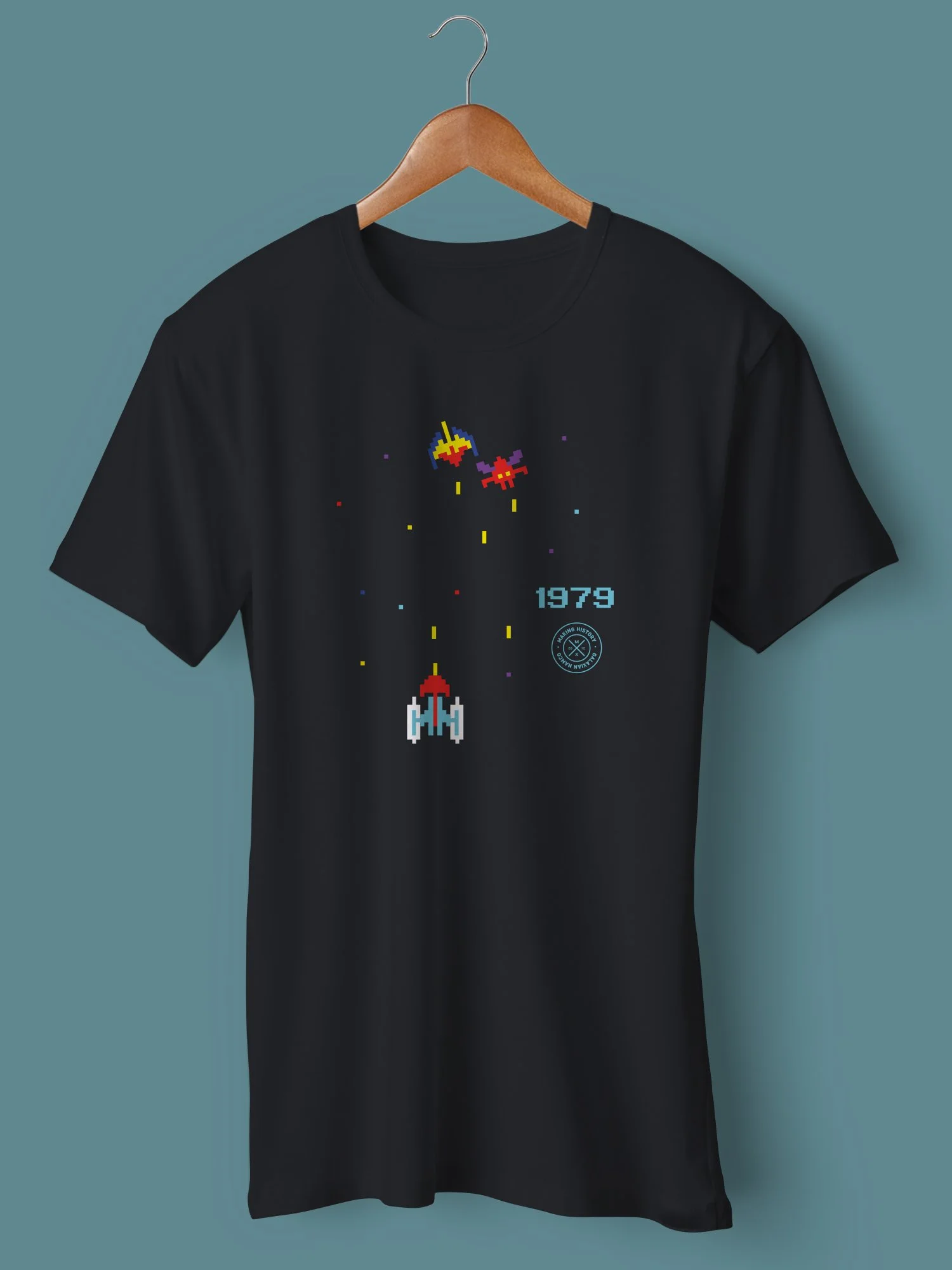 CAMISETA GALAXIAN 1979.jpg