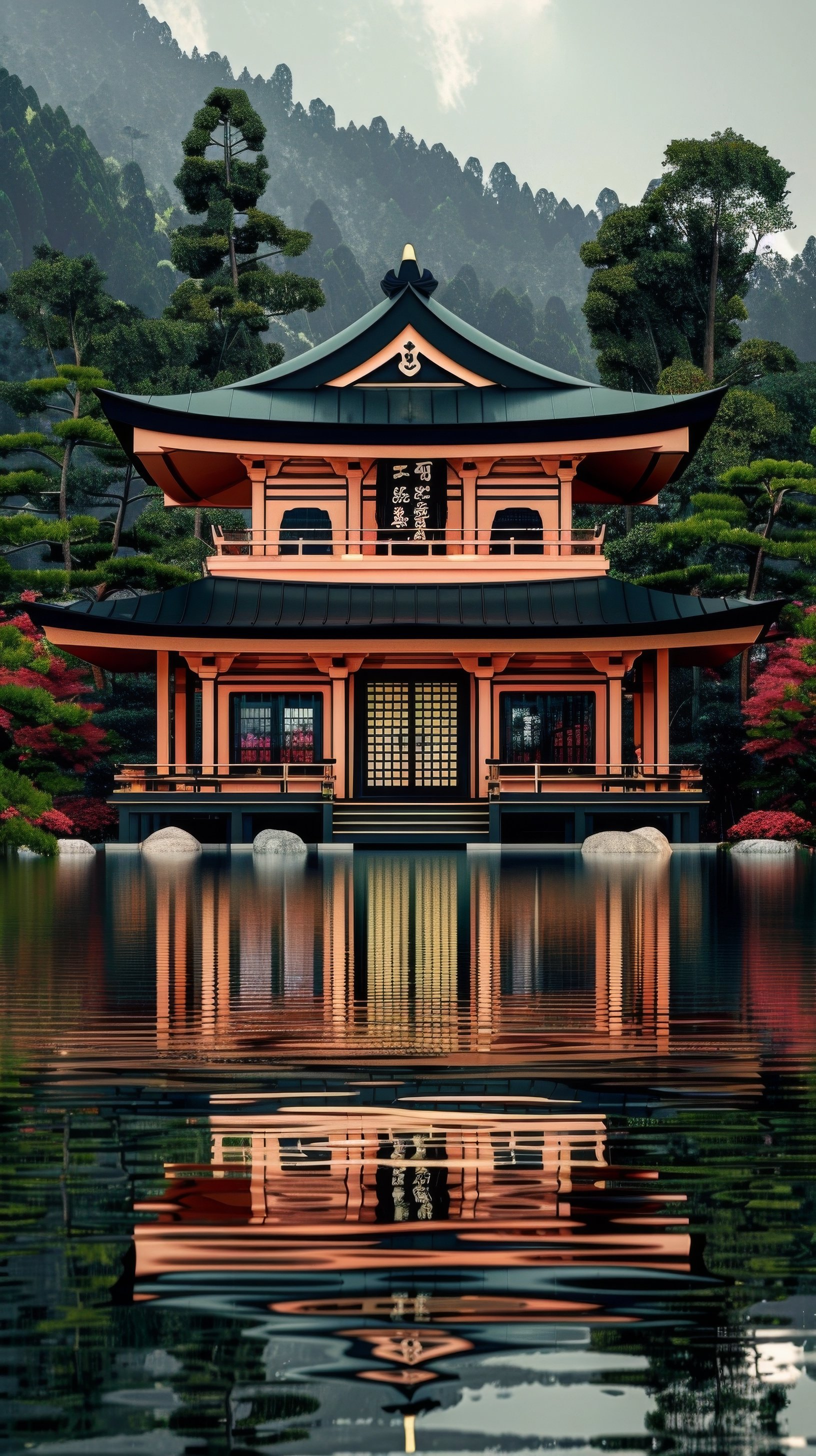 27_SAMURAI x2.jpeg
