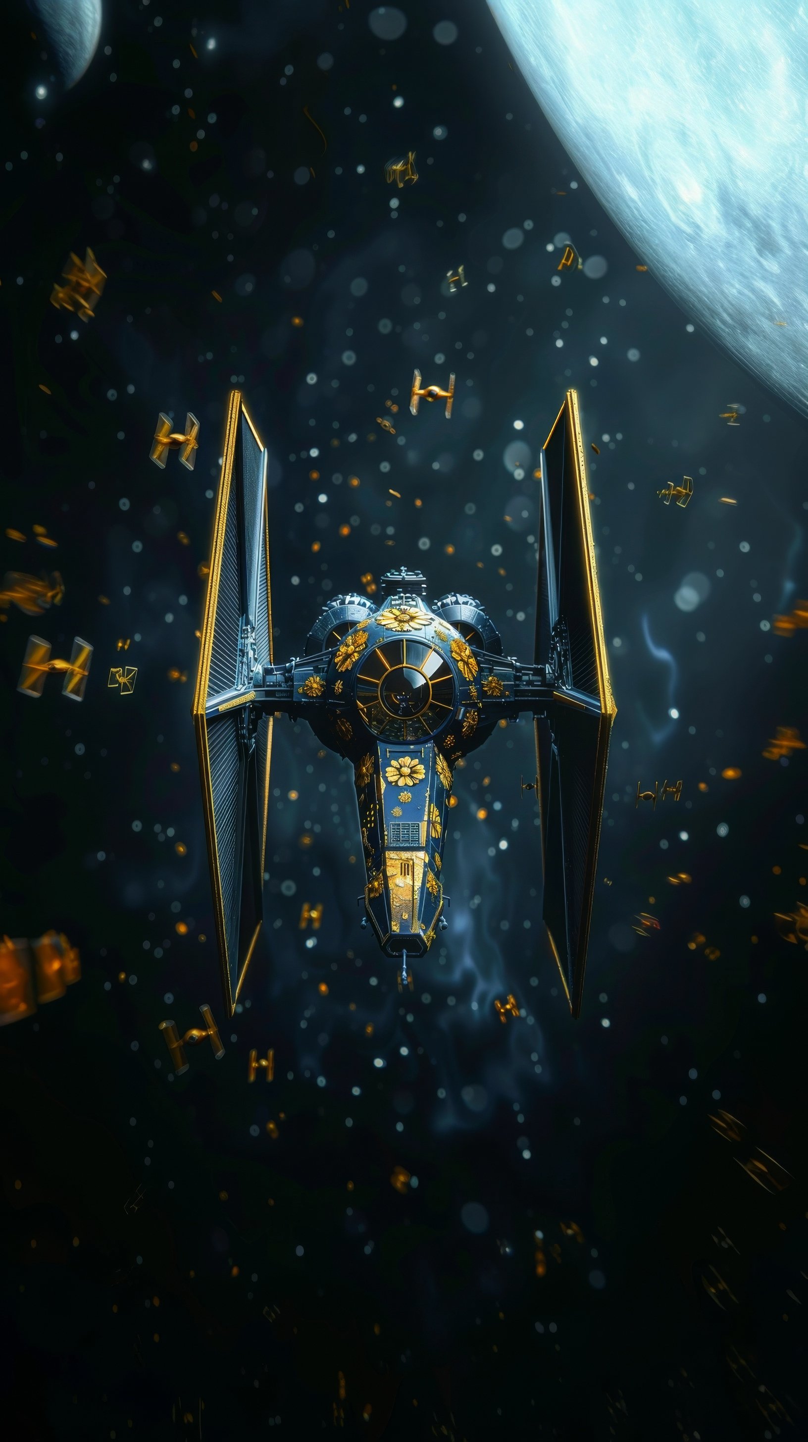 34_TIE FIGHTE_3 -gigapixel-standard v2-2x.jpeg