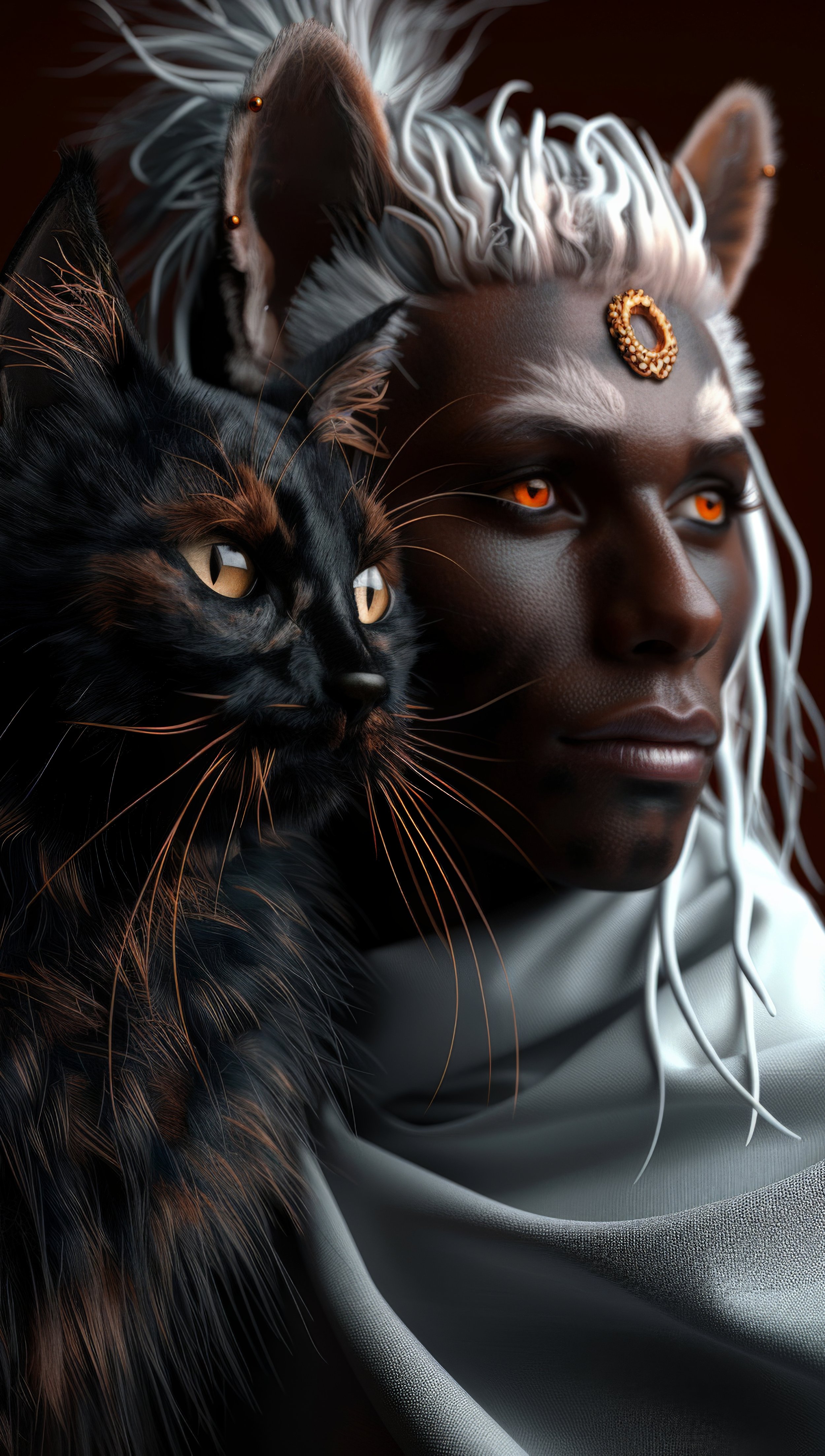CAT hybidlourdesmolina_60755_photorealistic_portrait_of_a_man_accompan_3a1d49ca-f7a0-45f9-bb06-0935b27c21bb_0.jpeg