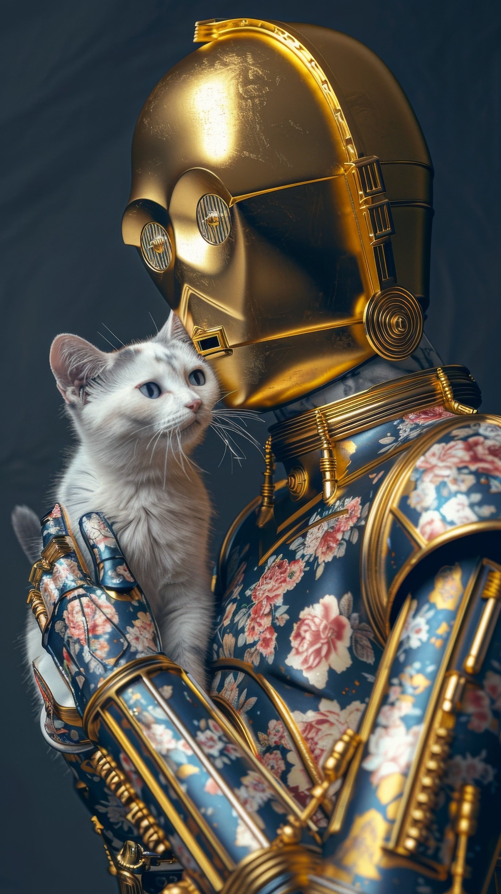 12_C3PO - CAT-gigapixel-standard v2-2x.jpeg