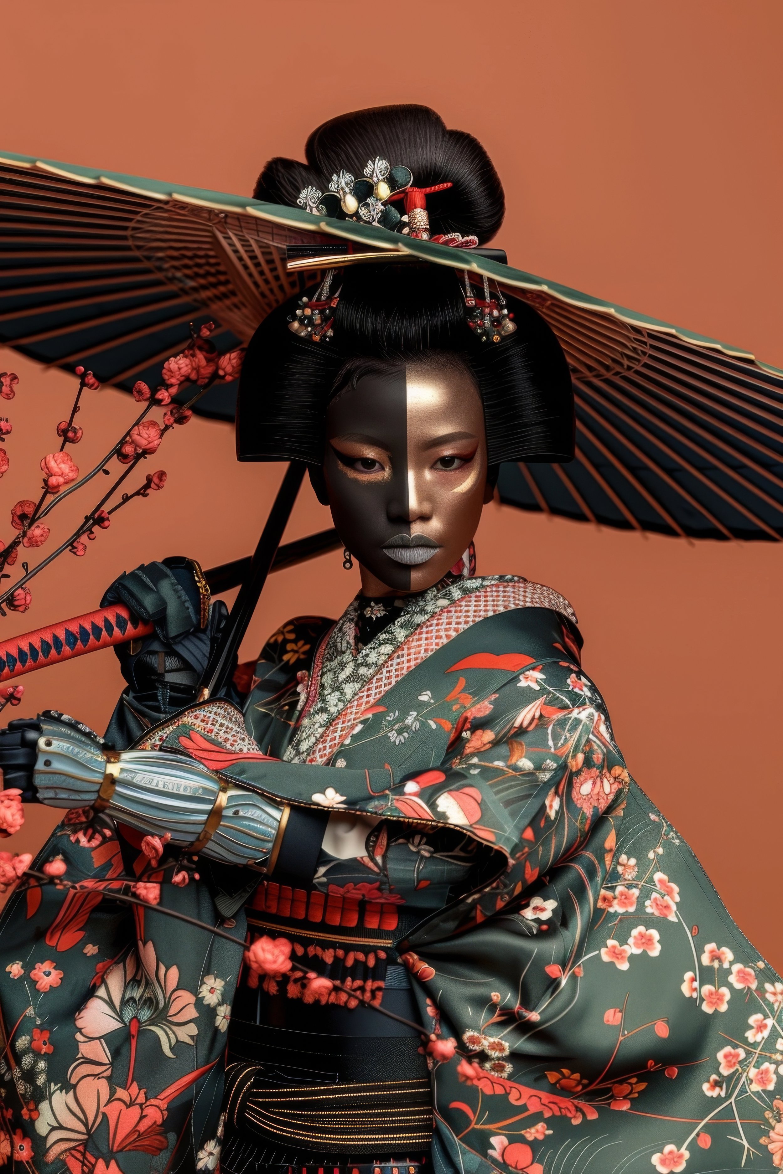 01_SAMURAI POST.jpeg