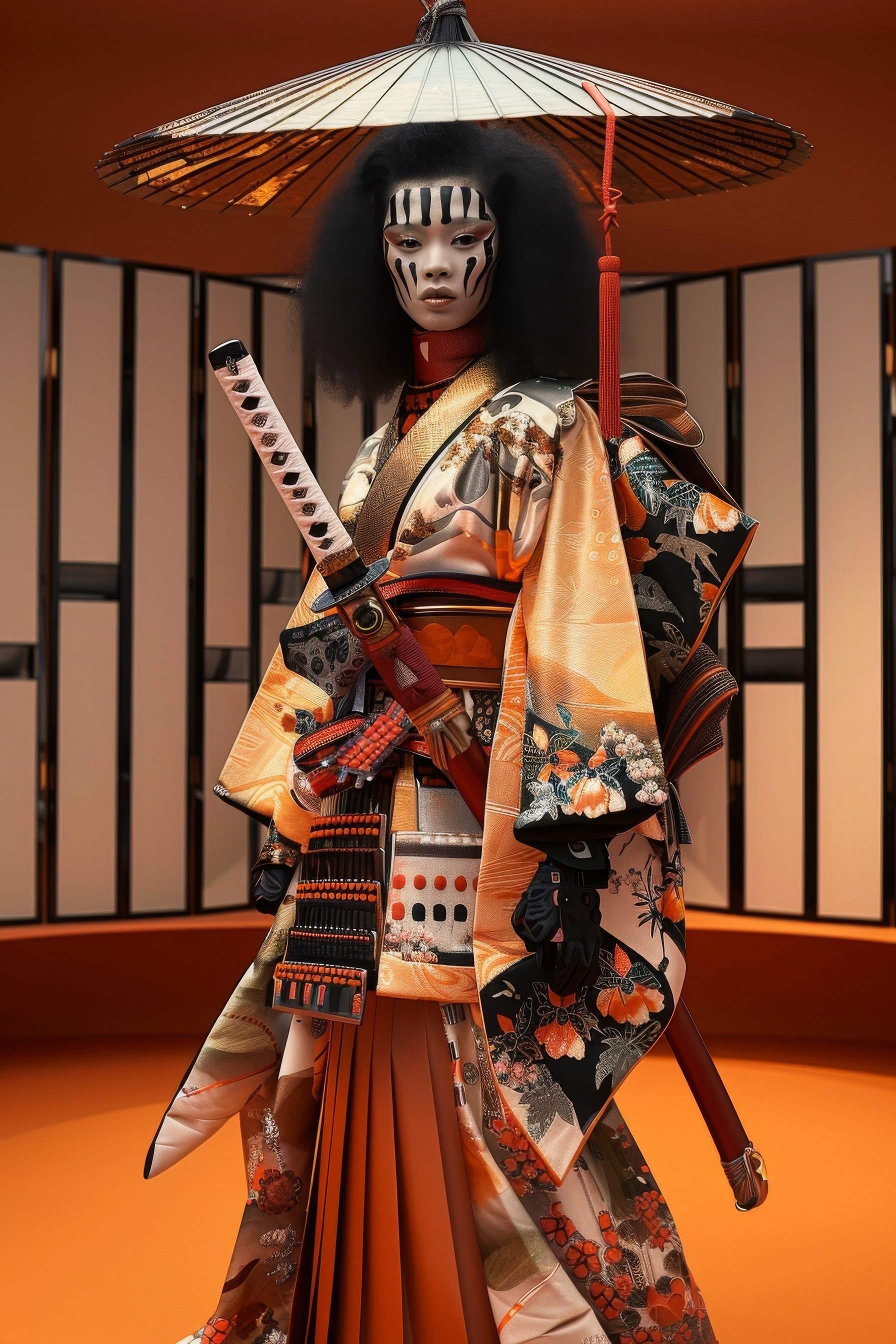 12_SAMURAI x2.jpeg