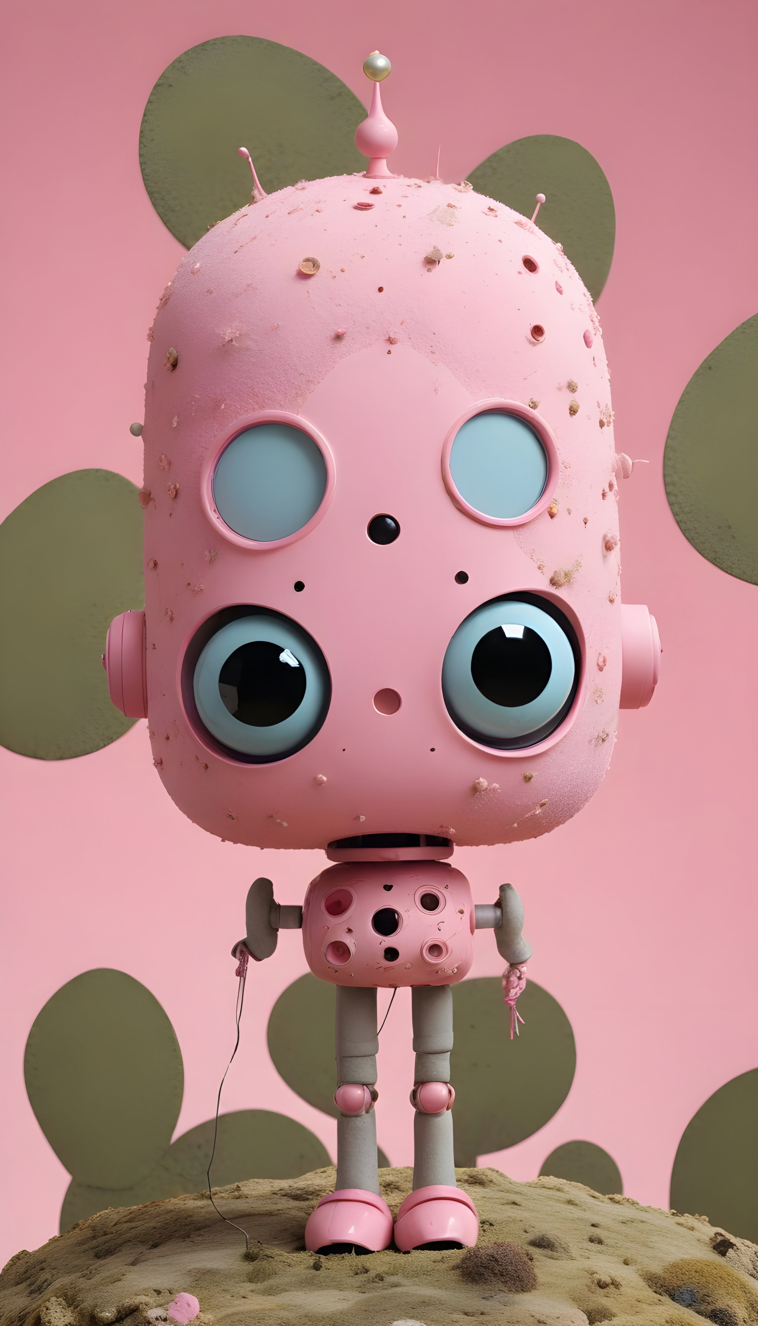 x4 pikaso_texttoimage_minimal-soft-studio-light-photography-lichen-robot-14.jpeg
