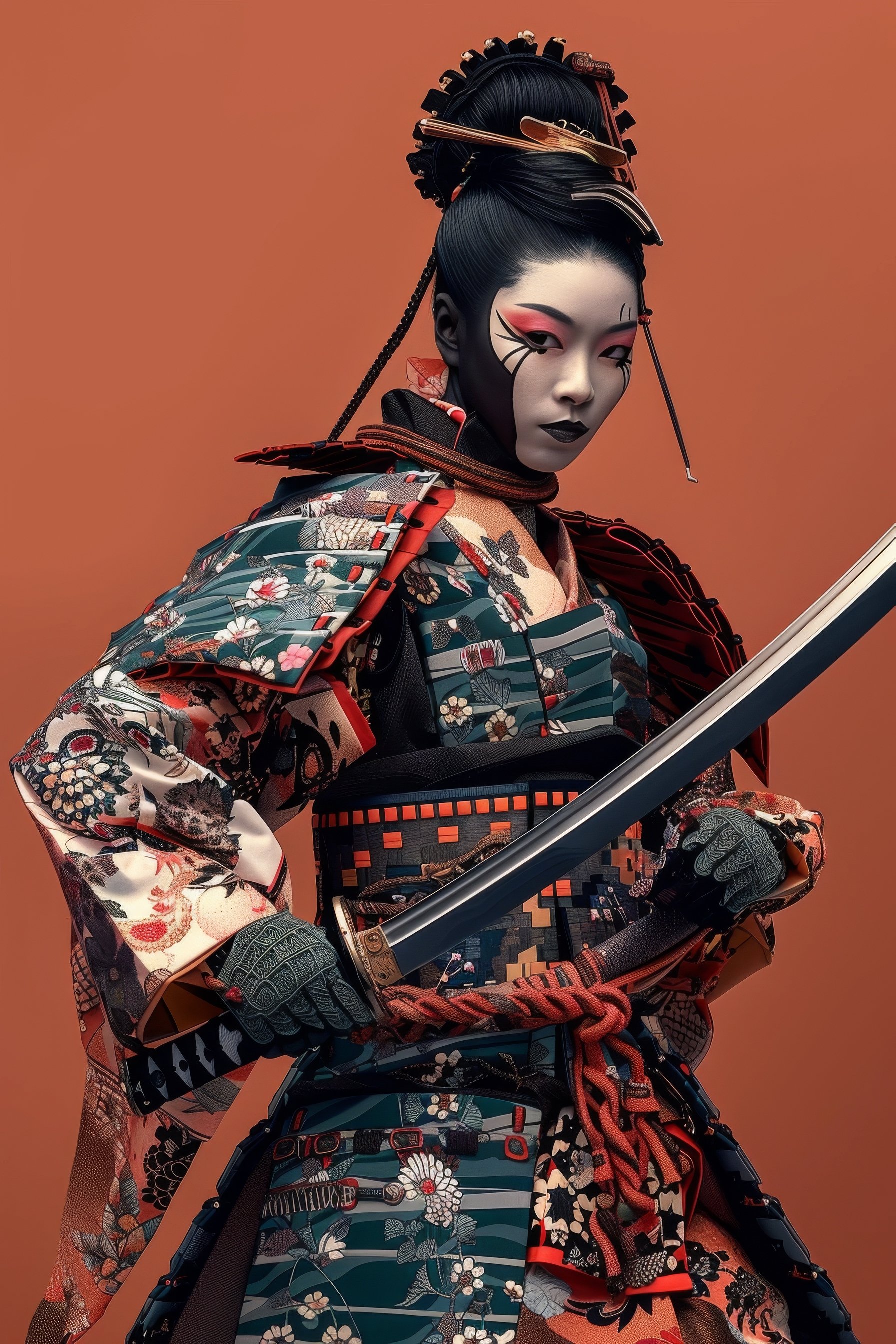 02_SAMURAI x2.jpeg