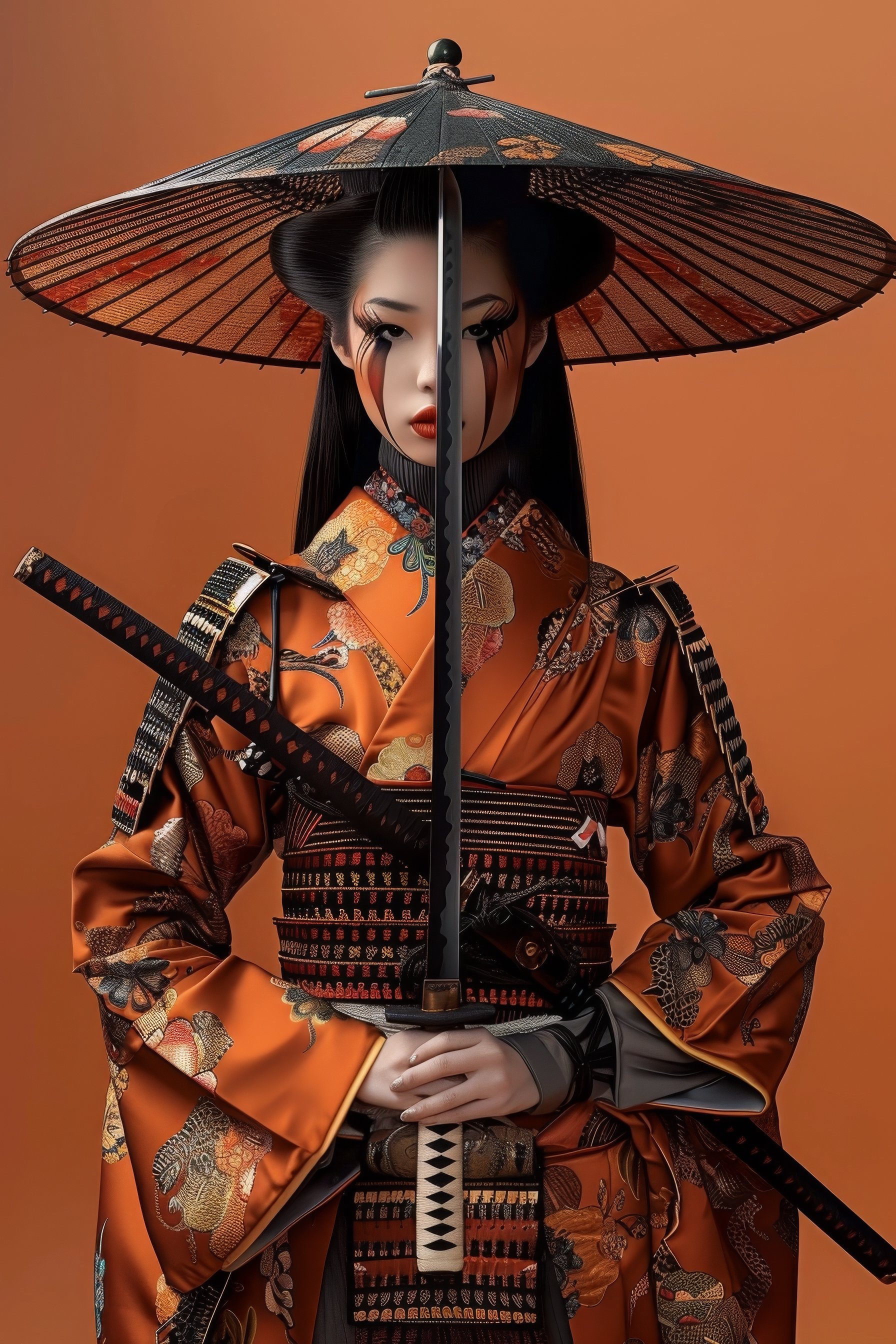 23_SAMURAI x2.jpeg