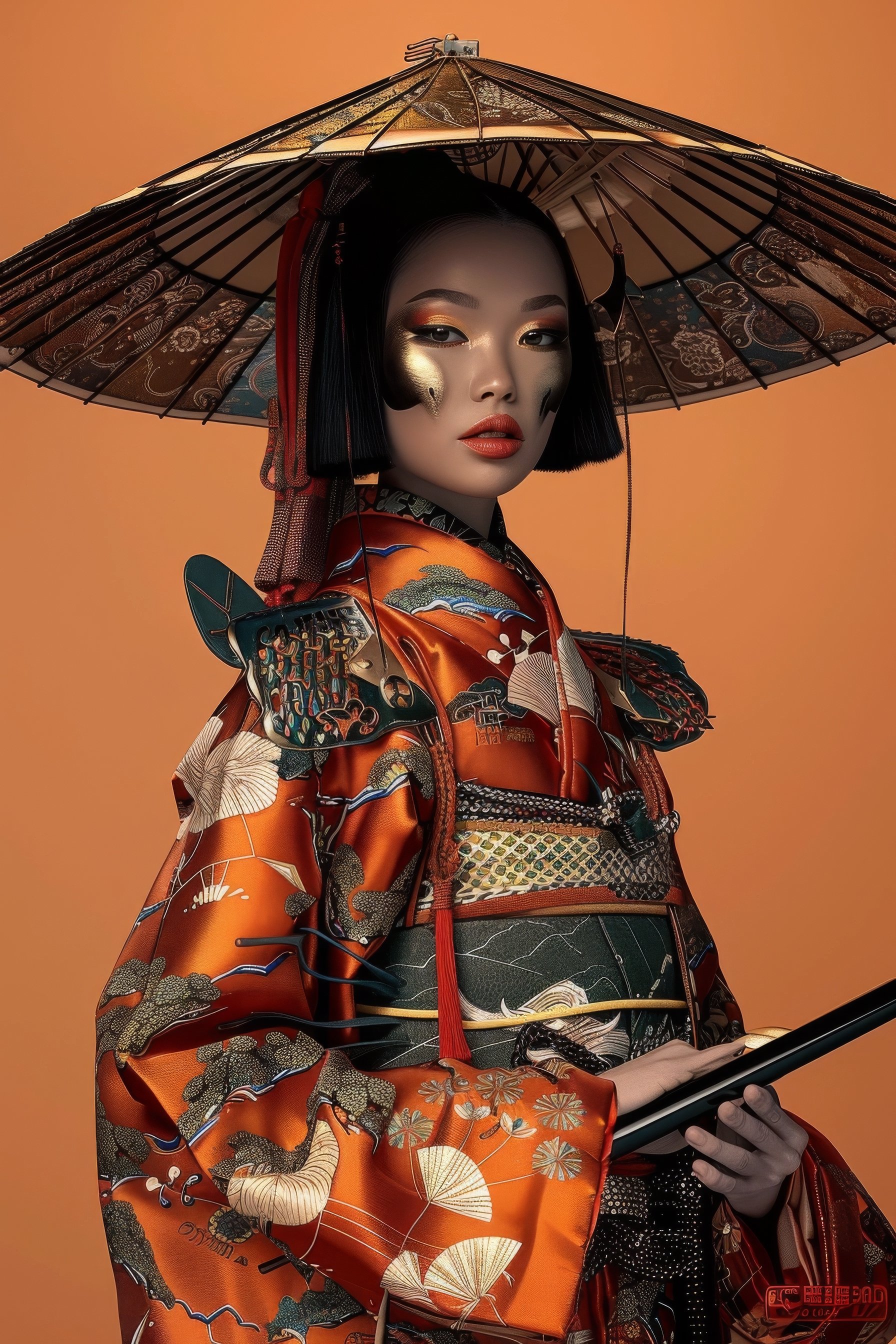 08_SAMURAI x2.jpeg