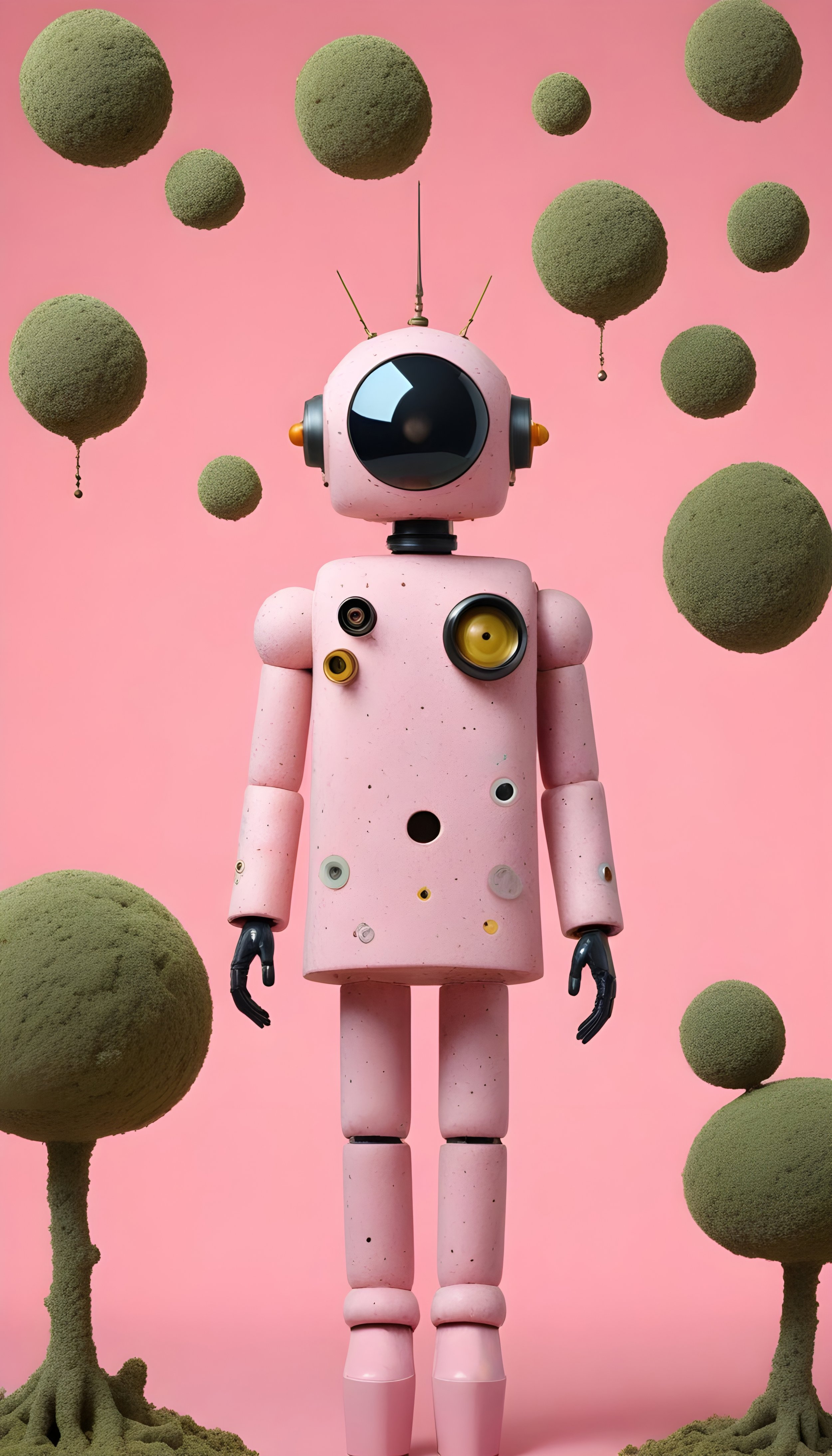x4 pikaso_texttoimage_minimal-soft-studio-light-photography-lichen-robot-10.jpeg