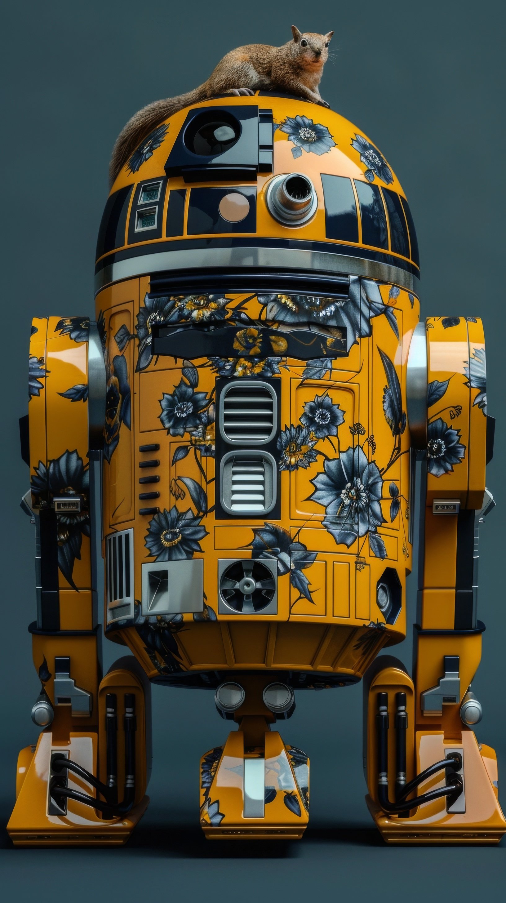 19_R2D2 - ARDILLA-gigapixel-standard v2-2x.jpeg