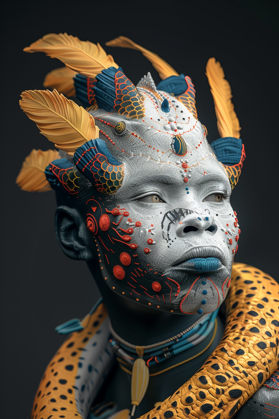 lourdesmolina_60755_httpss.mj.runSwLR6XlKTvQ_photorealistic_p_c9ca68e6-d1f9-4c1d-be6c-53a7d531e293_0.png