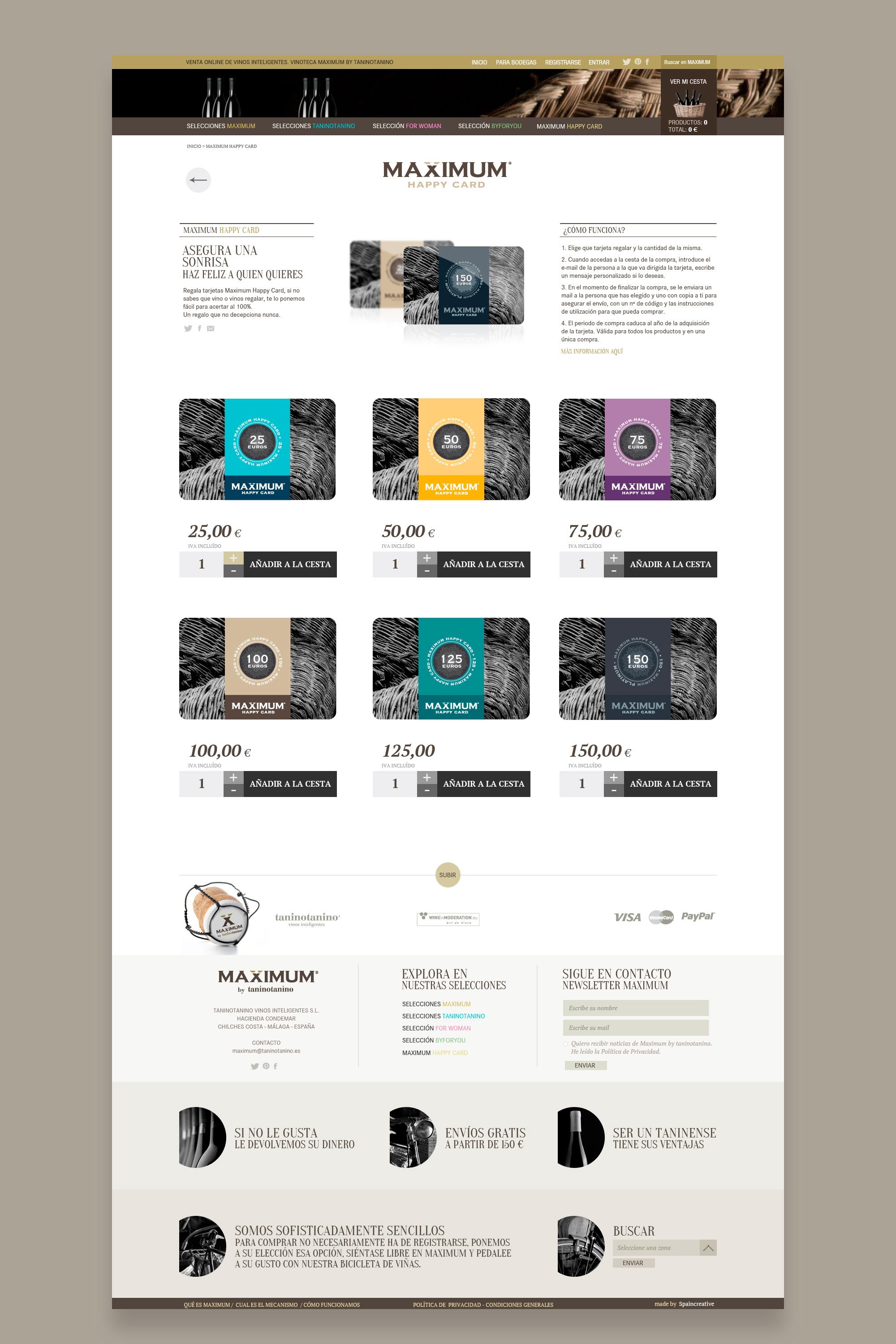 VINOS-MAXIMUM-WEB_04.jpg