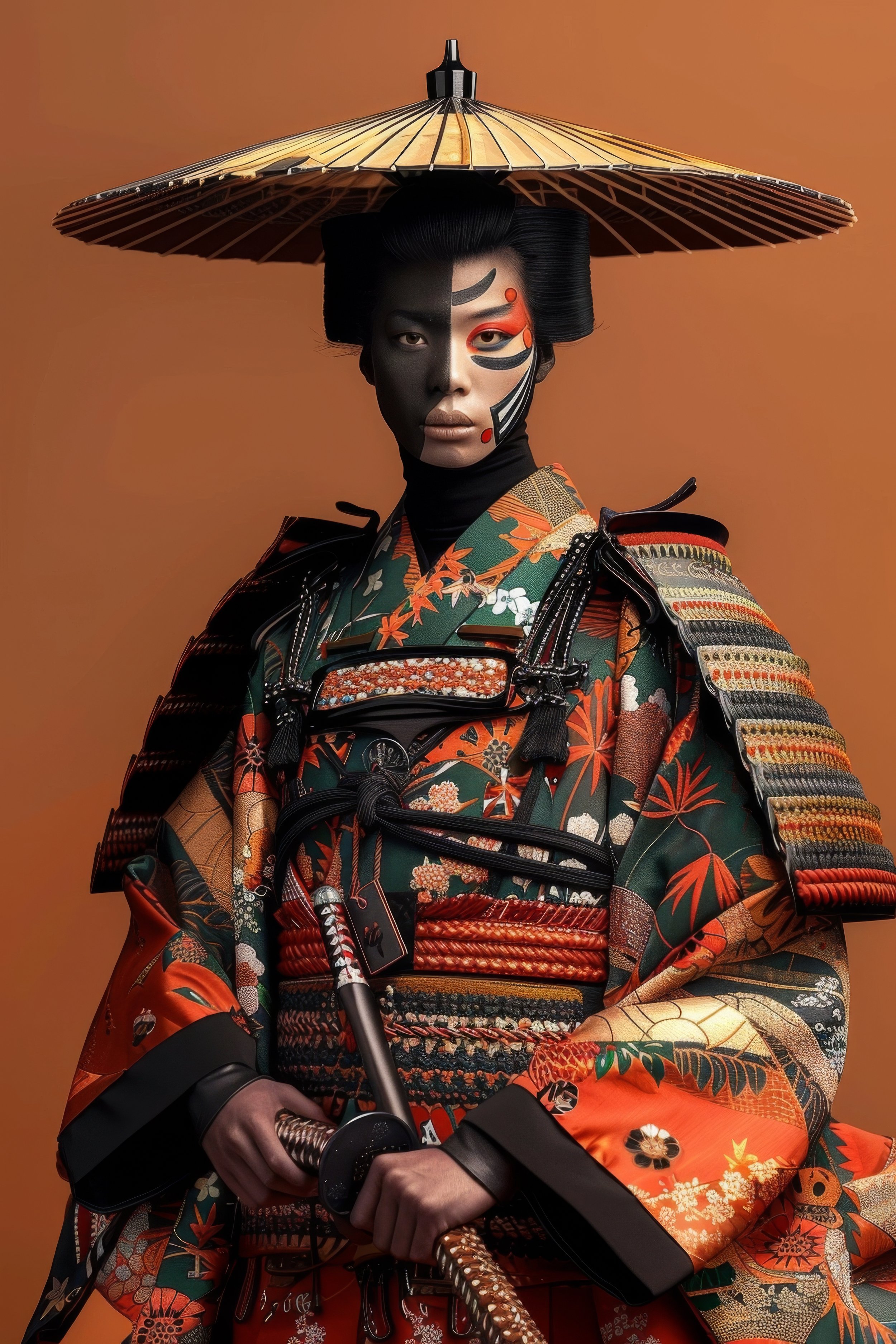 05_SAMURAI FASHION 2.jpeg