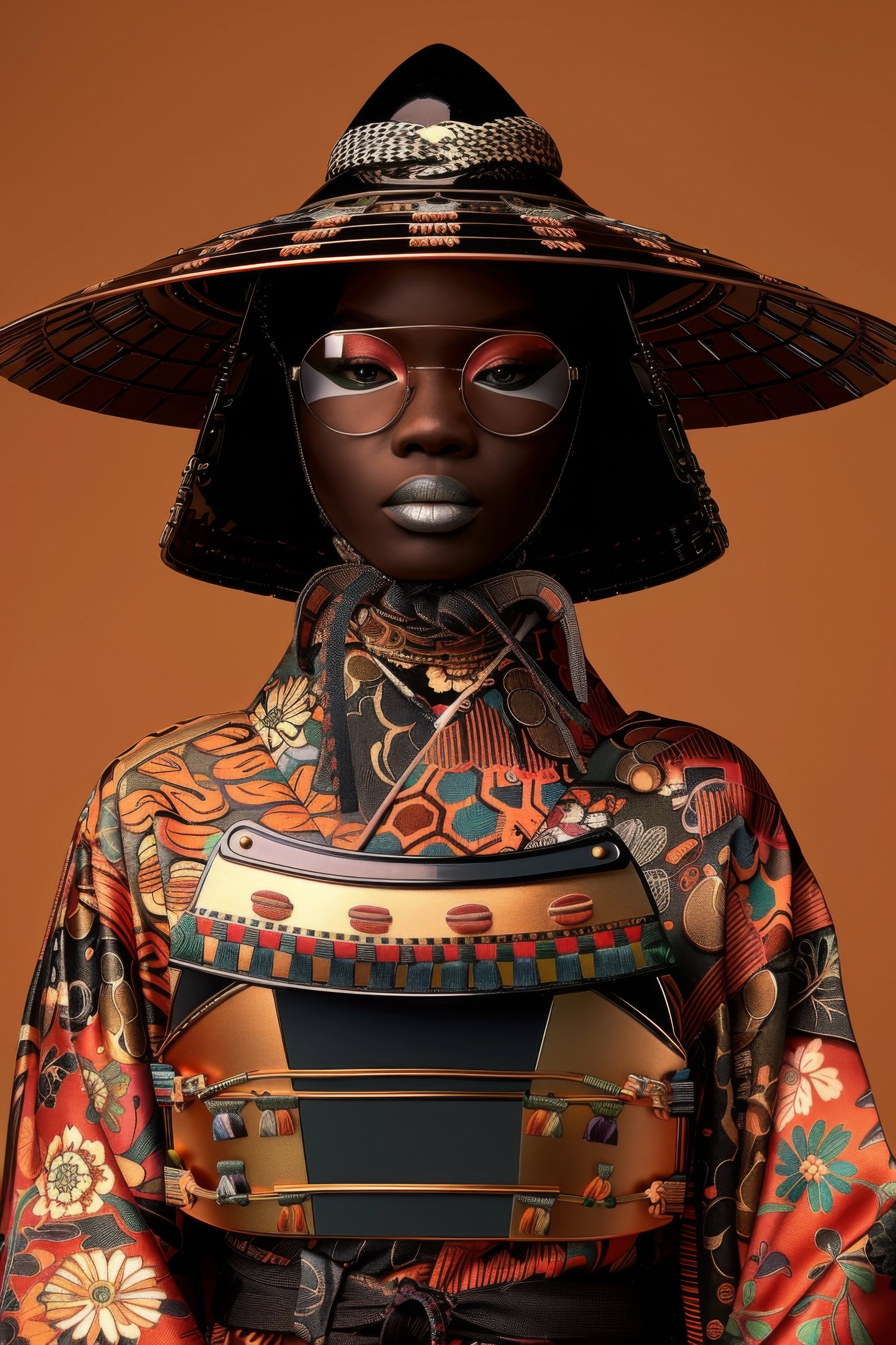 01_SAMURAI FASHION 2.jpeg
