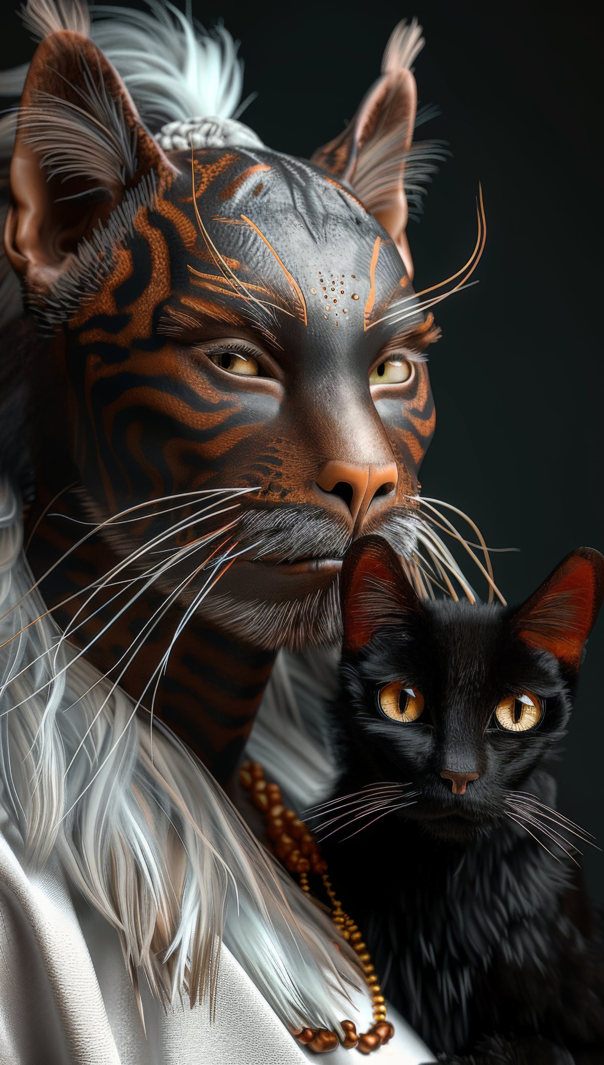 CAT hybidlourdesmolina_60755_photorealistic_portrait_of_a_man_accompan_e19d531c-6a4b-455a-8855-0eecb6b190cb_0.jpeg