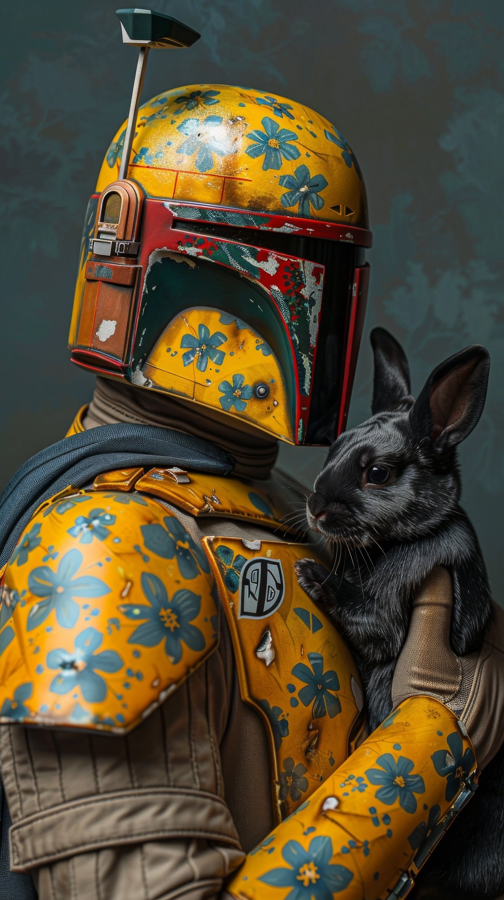13_BOBA FEET - RABBIT-gigapixel-standard v2-2x.jpeg