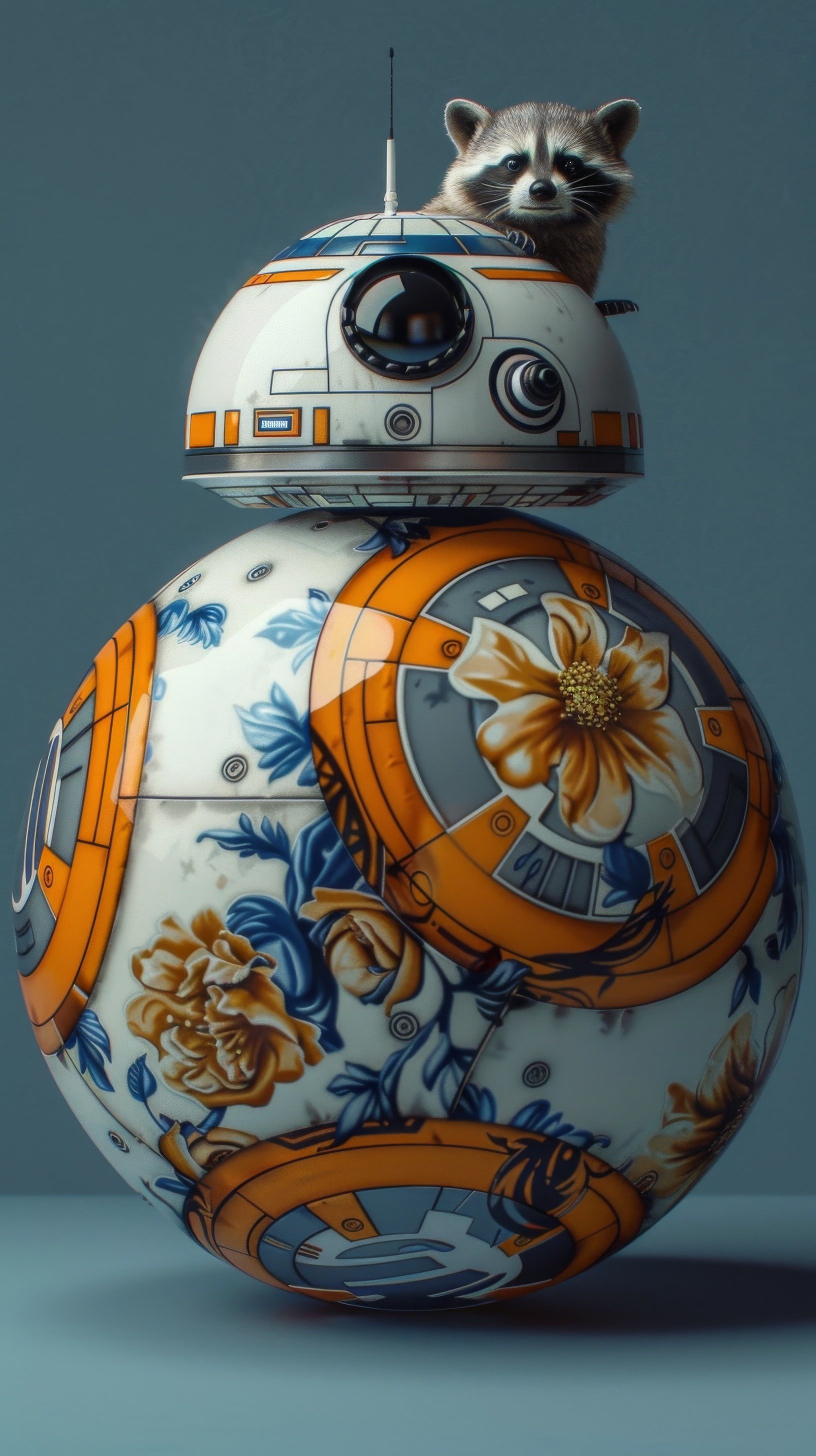 14_BB8 - MAPACHE-gigapixel-standard v2-2x.jpeg
