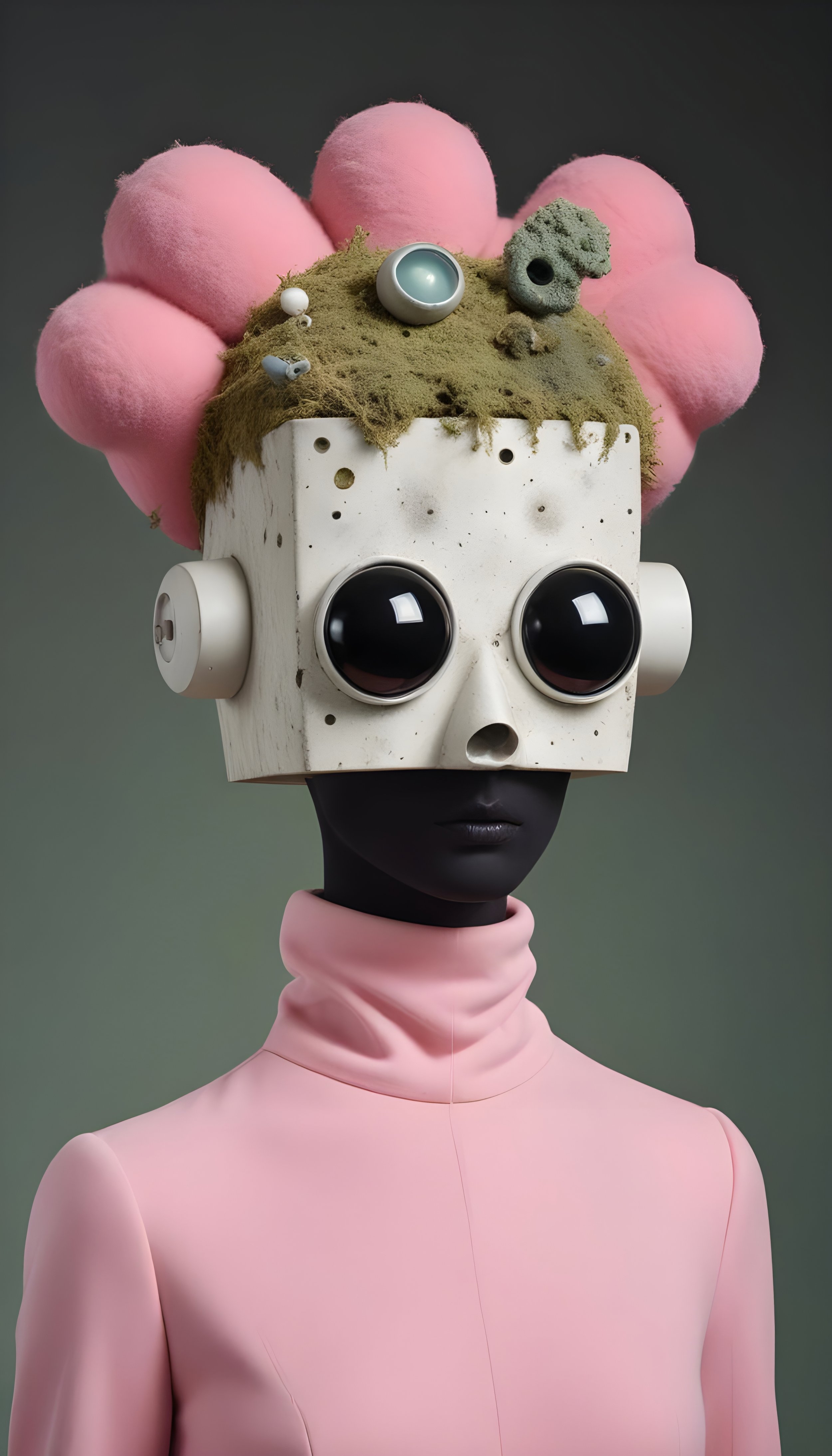 x4 pikaso_texttoimage_minimal-soft-studio-light-photography-lichen-robot.jpeg