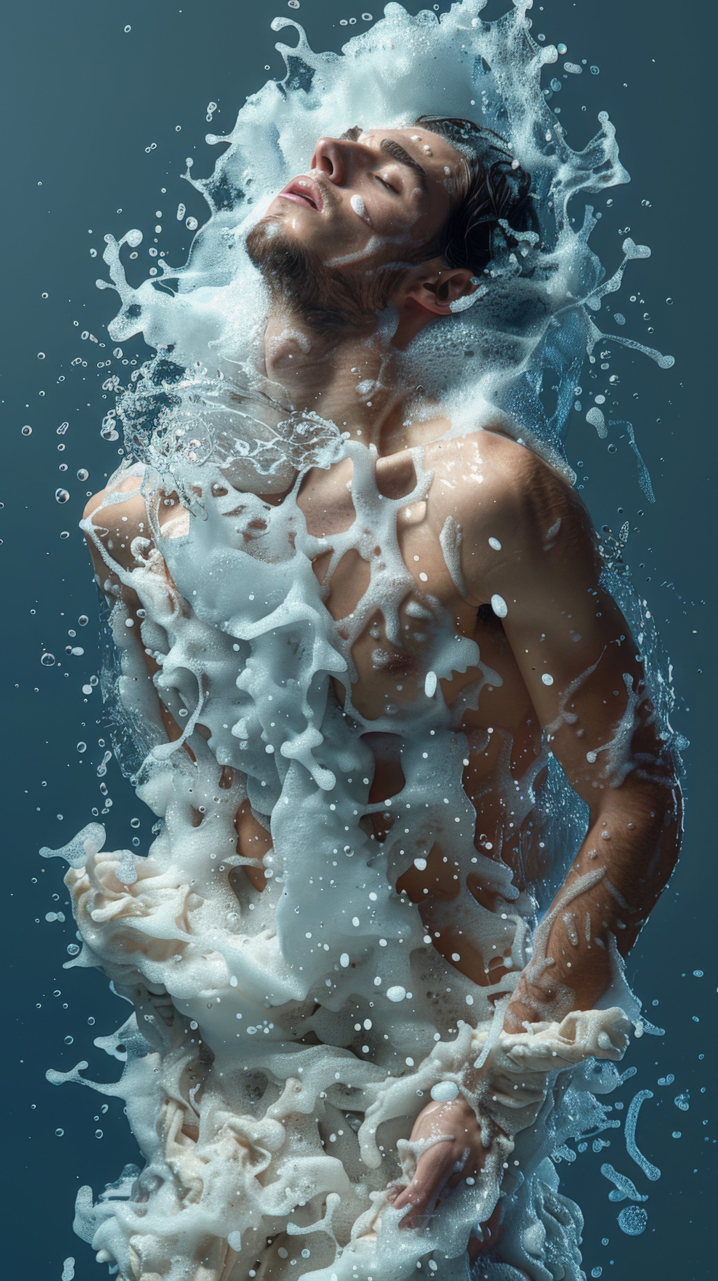 x4 lourdesmolina_60755_A_dancing_man_suspended_in_the_air_mixed__8df59985-84ad-4983-844d-c6451eff260e_3.jpeg
