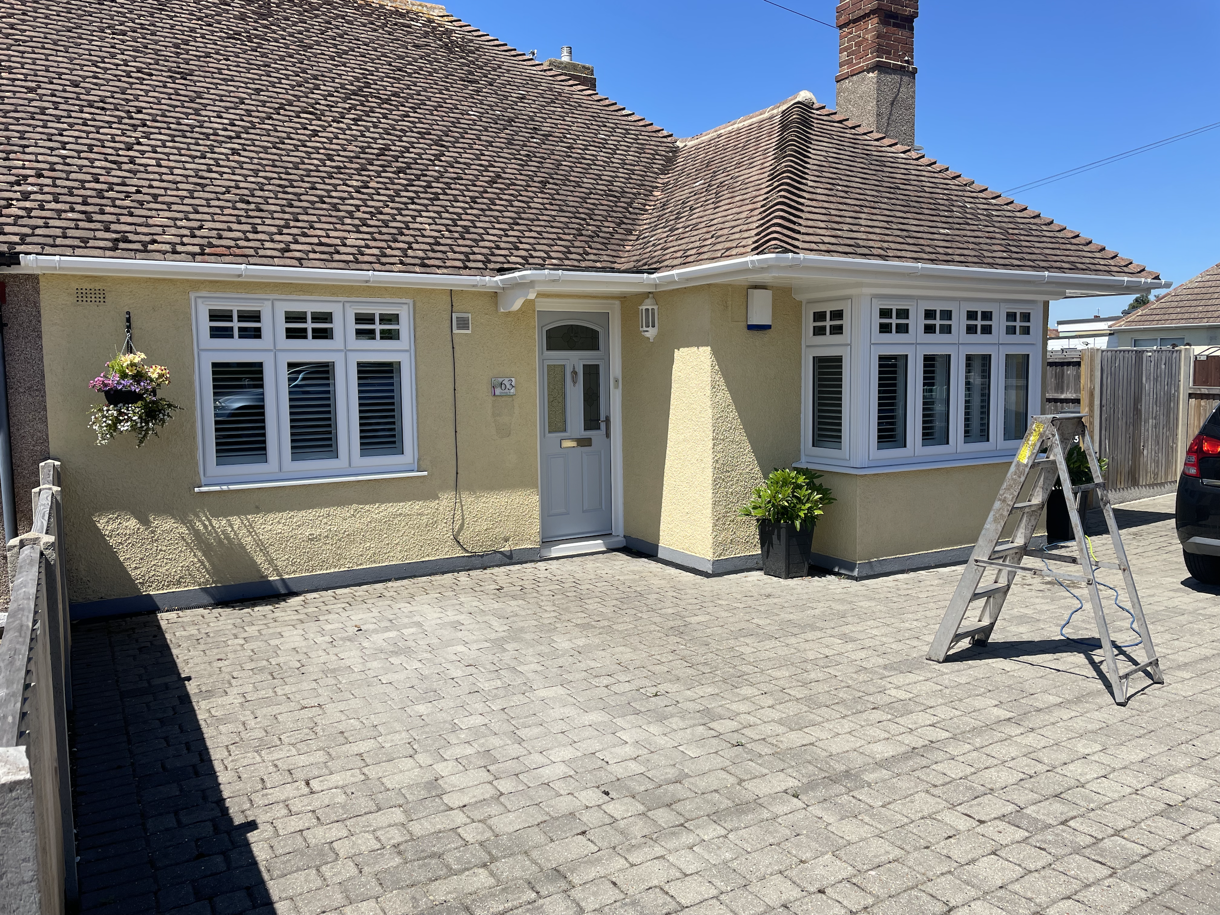soffit-cleaning-gallery.png