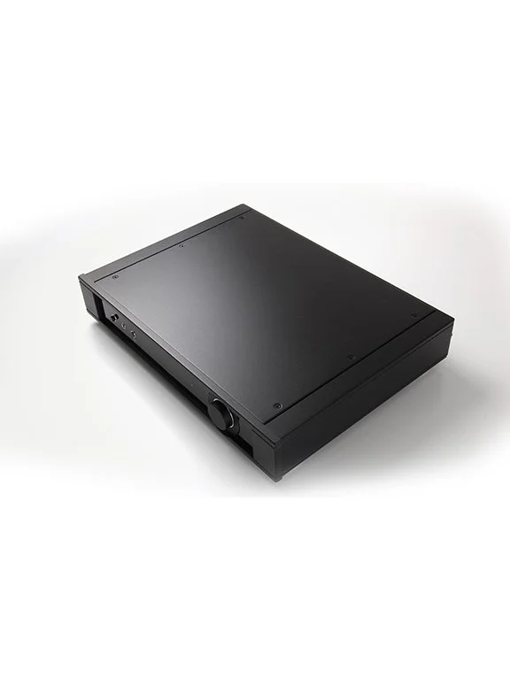 Elicit_Mk5_gallery_high_overview (1).jpg