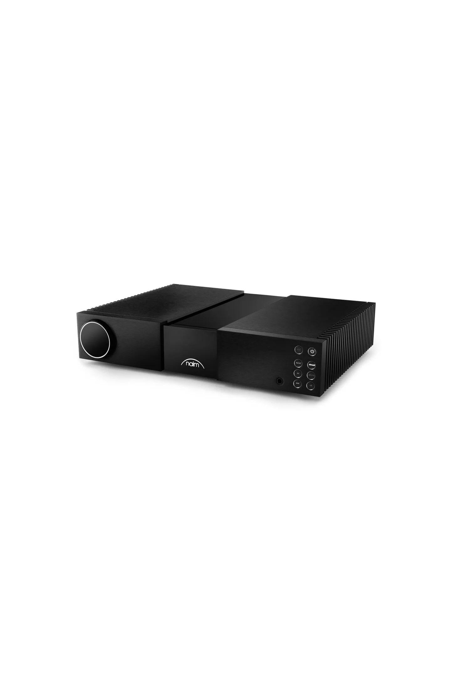 Naim NAC 332