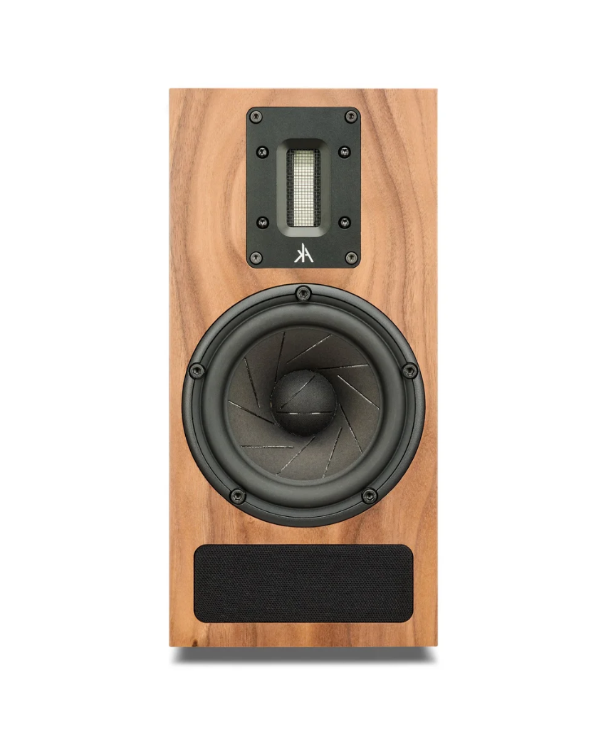 K400 front.png