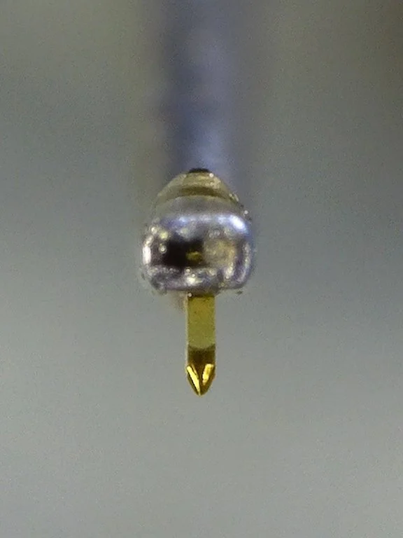 Fine line master close up.jpg