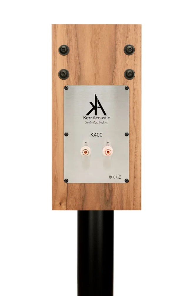 K400 rear.png