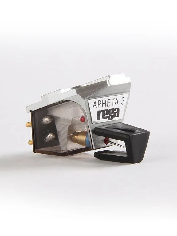 Apheta 3 with stylus guard.jpg