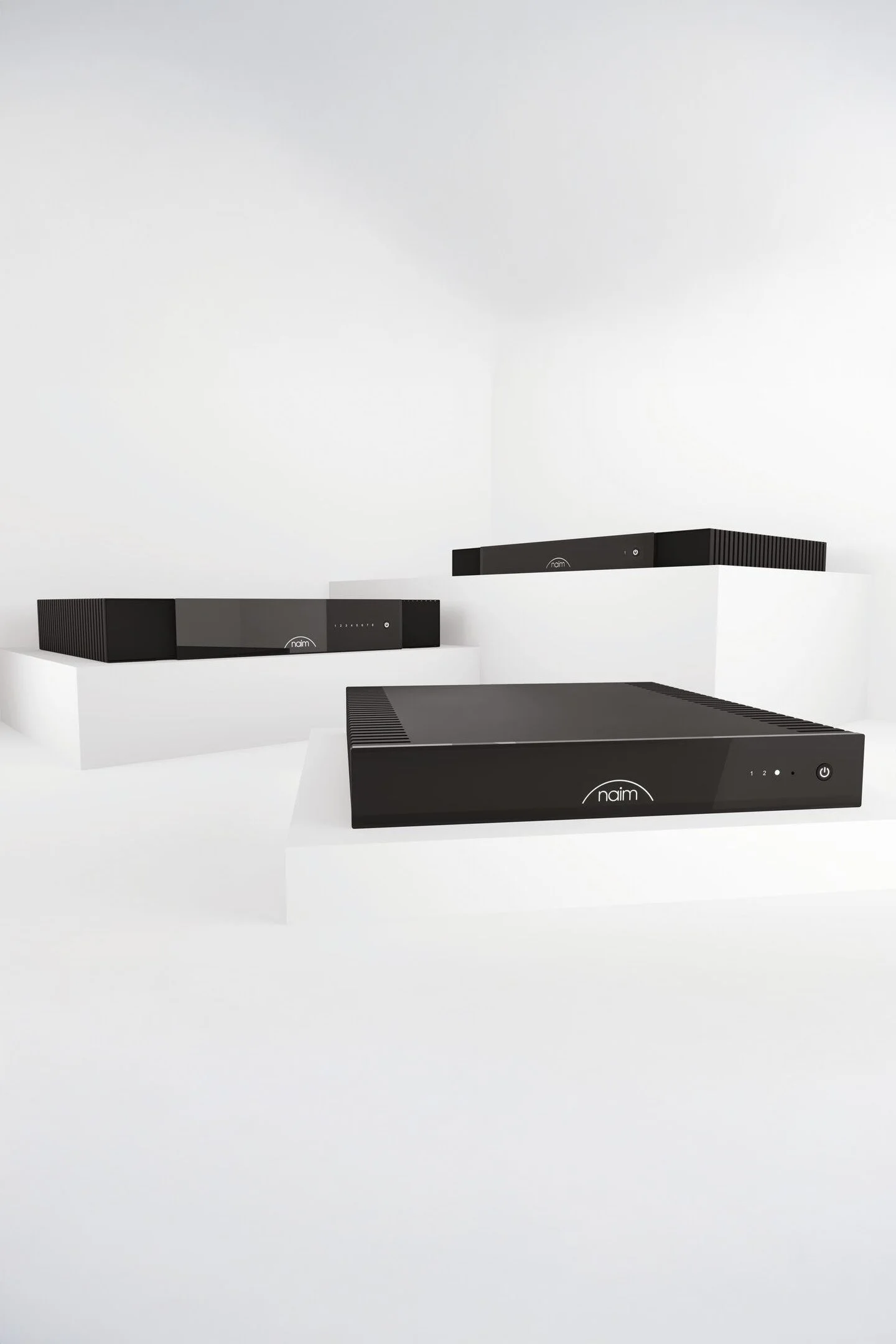 JPG 1440 Web-Packshot_CiSeries_04.jpg (Copy)