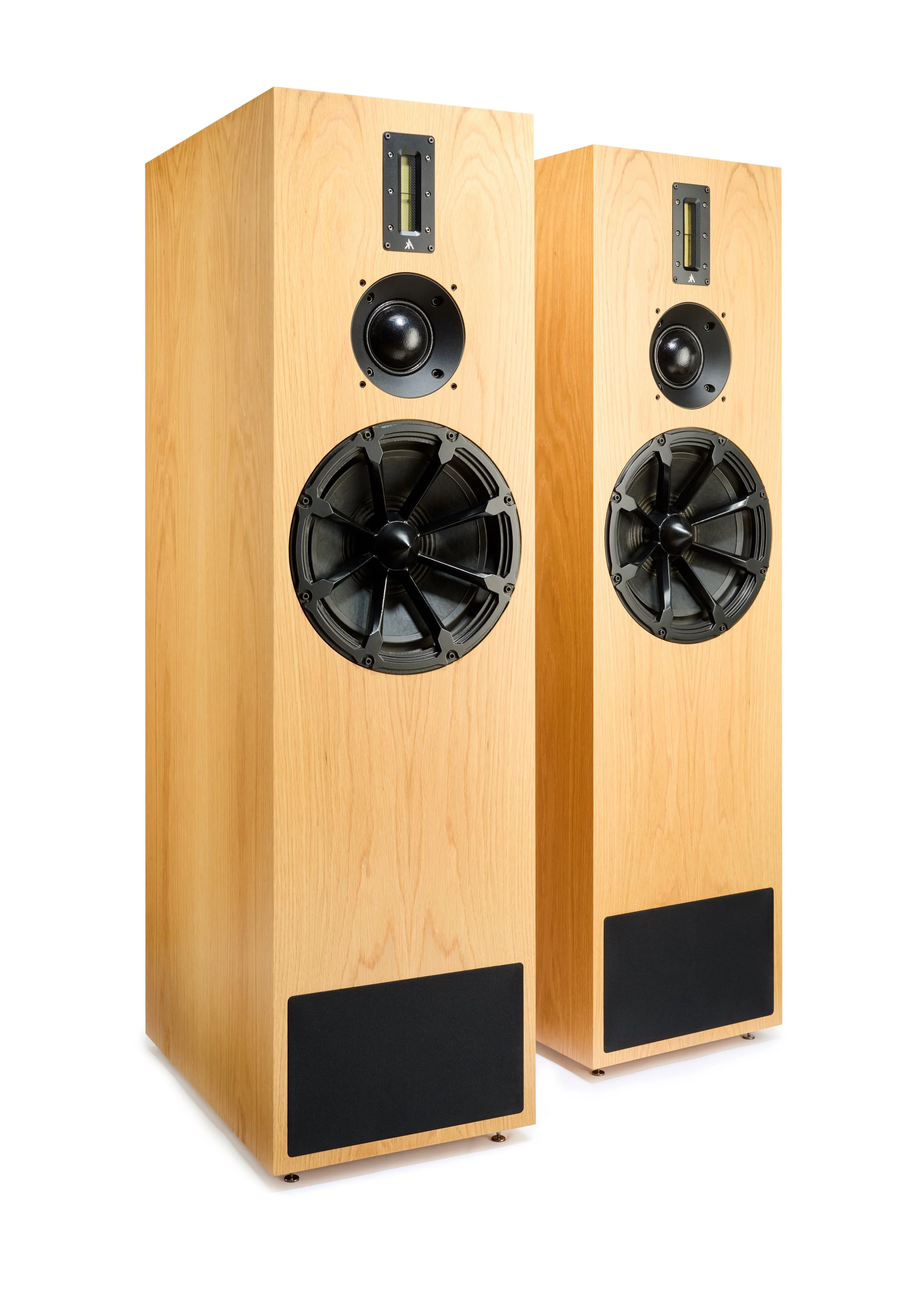 Kerr K100 MK2 Floorstanding Loudspeaker