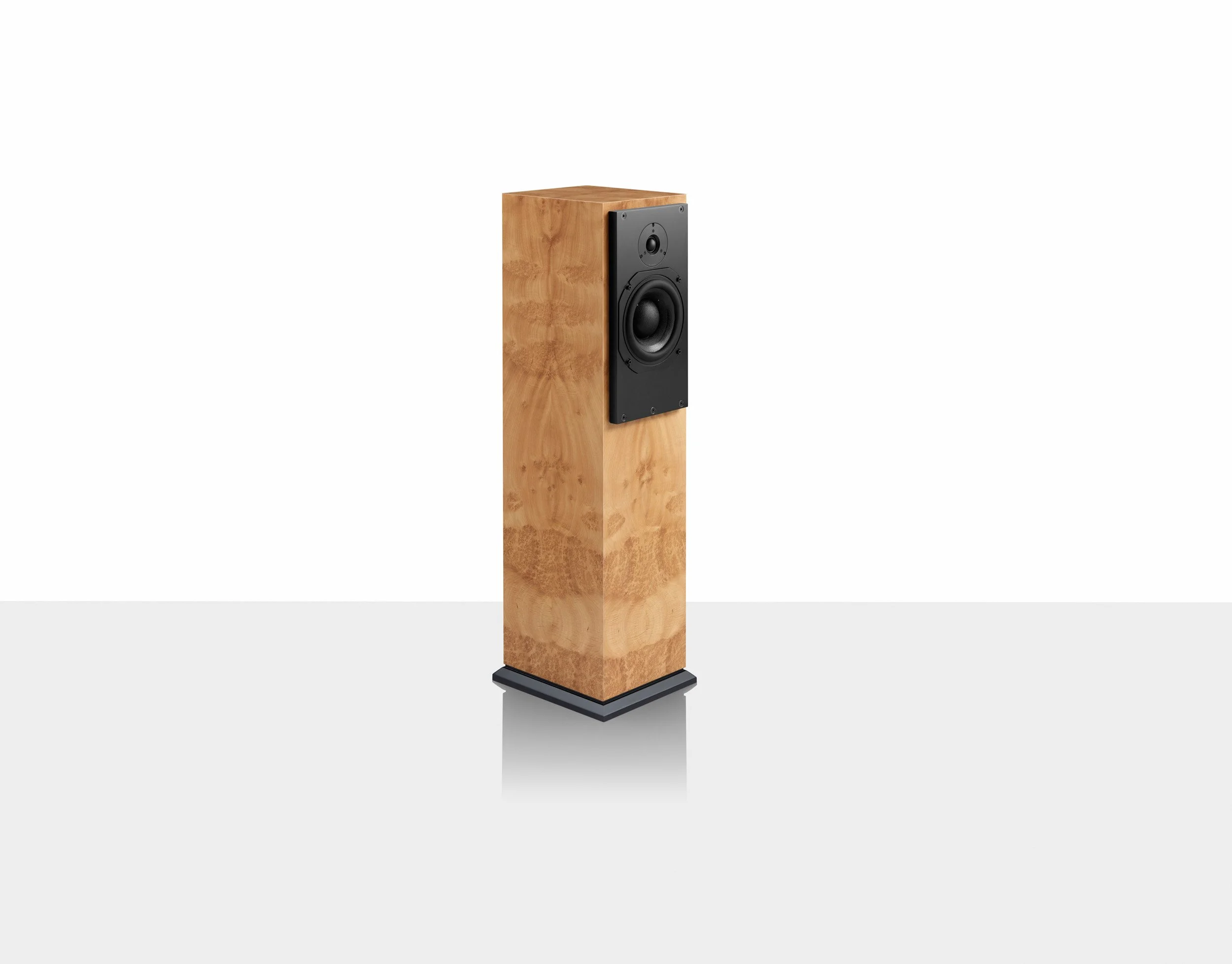 SCM20T Burr Magnolia Low Res.jpg