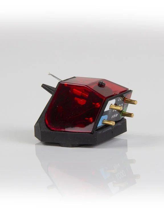 Ania Pro gallery 6.jpg