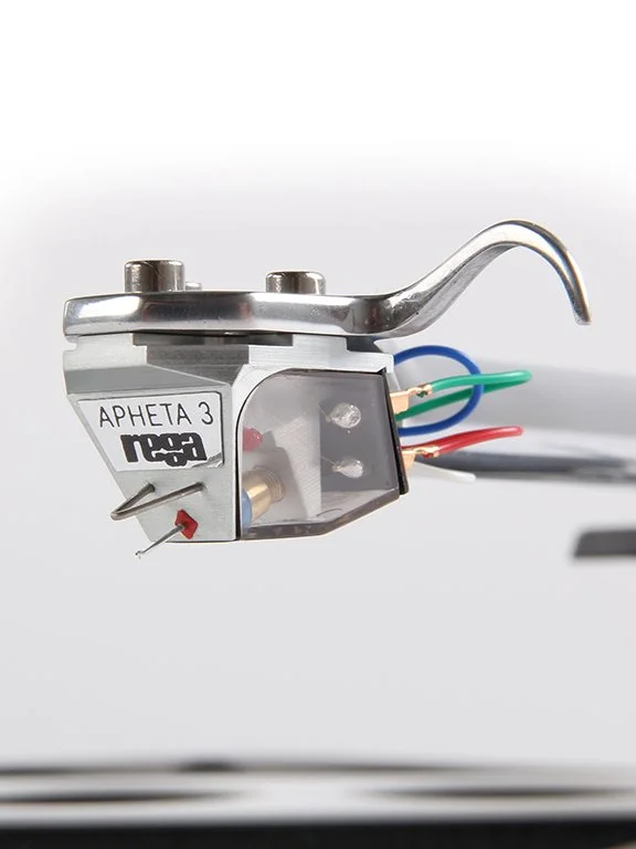 Rega APHETA 3 Cartridge