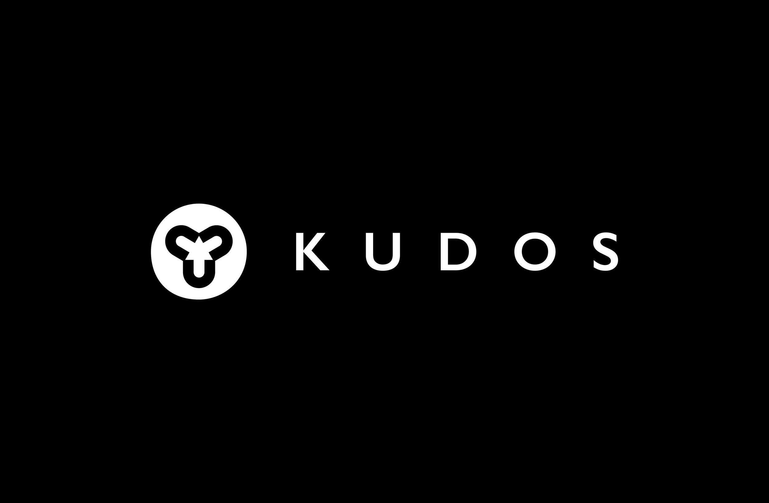 kudos_blog-fallback.jpg