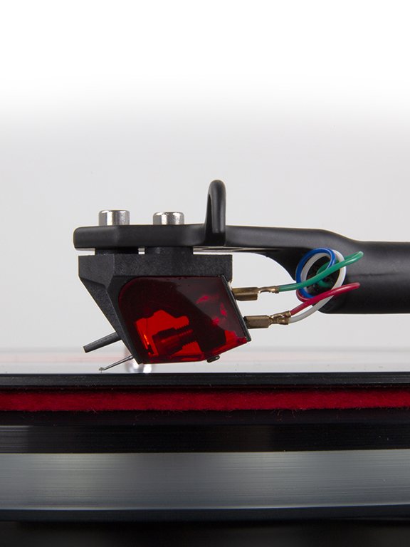 Rega ANIA PRO Cartridge