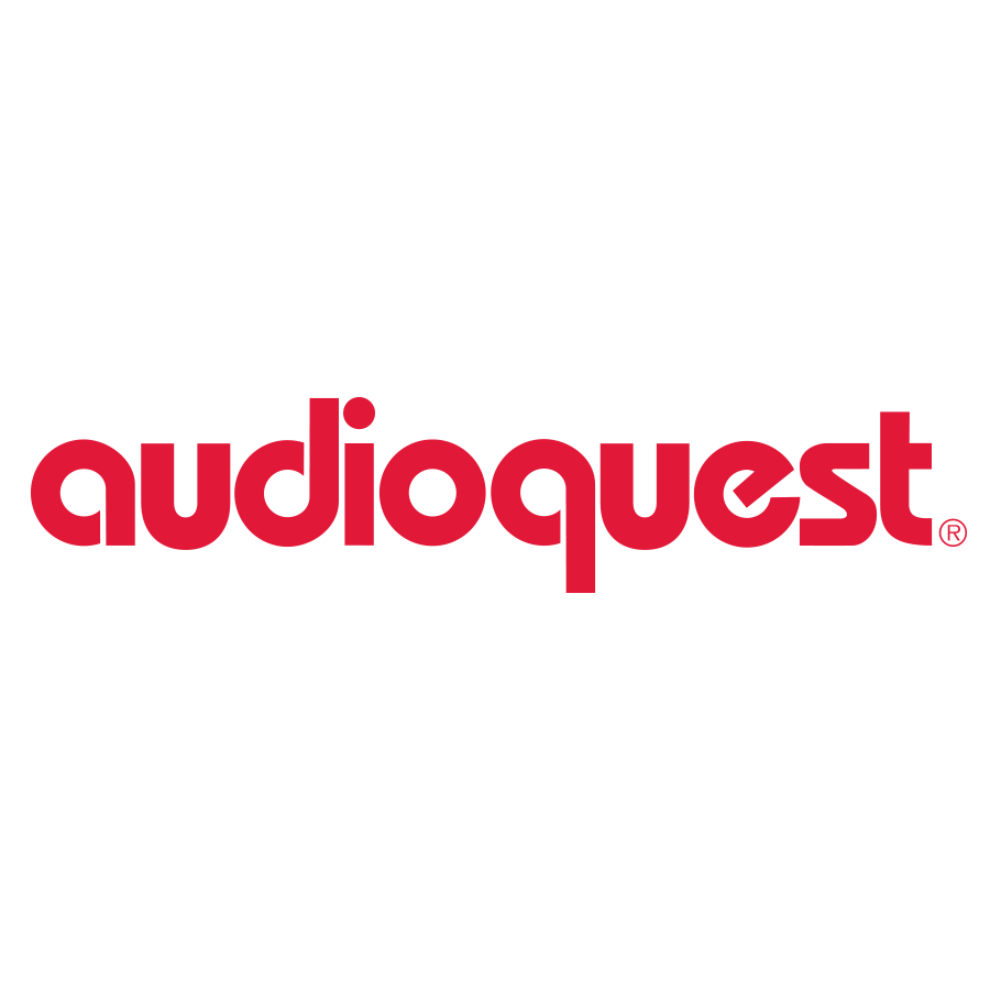 audioquest_logo-square.png