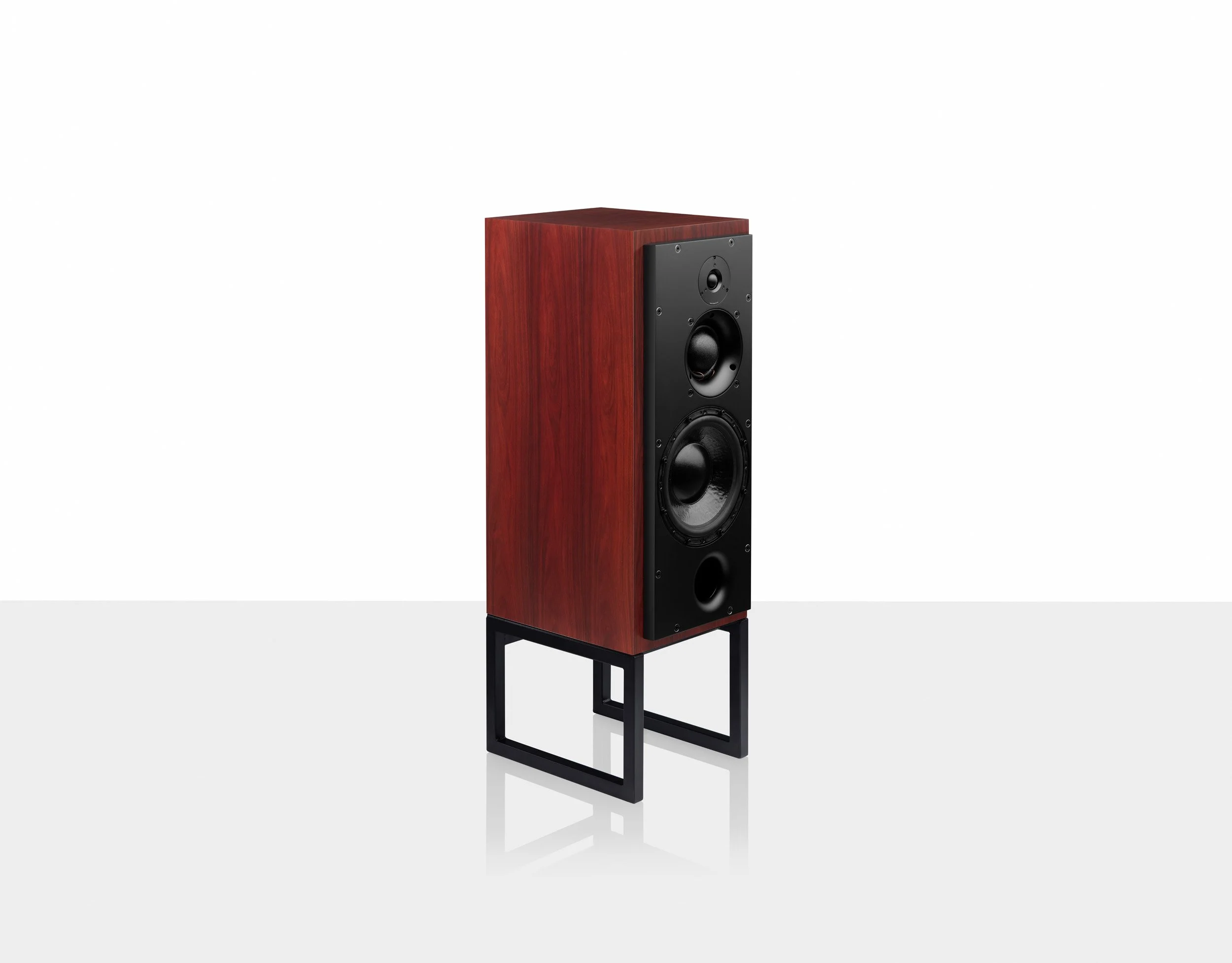 SCM50 Classic Rosewood - Reflection - Low Res.jpg