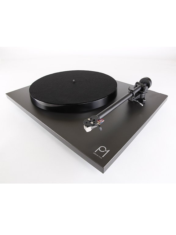 PL1 matt black offside wide.jpg